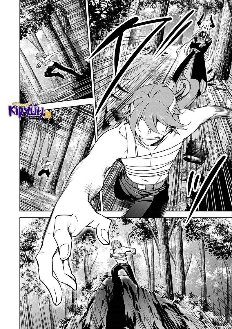 Panel 37