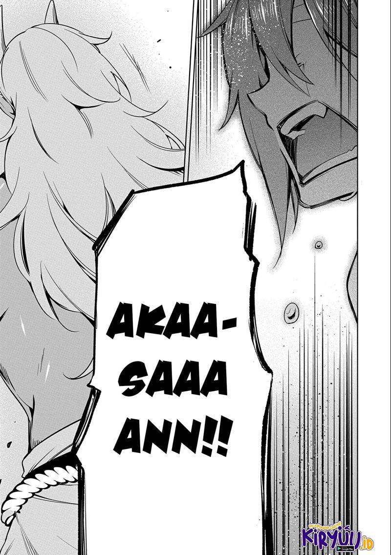 Panel 38