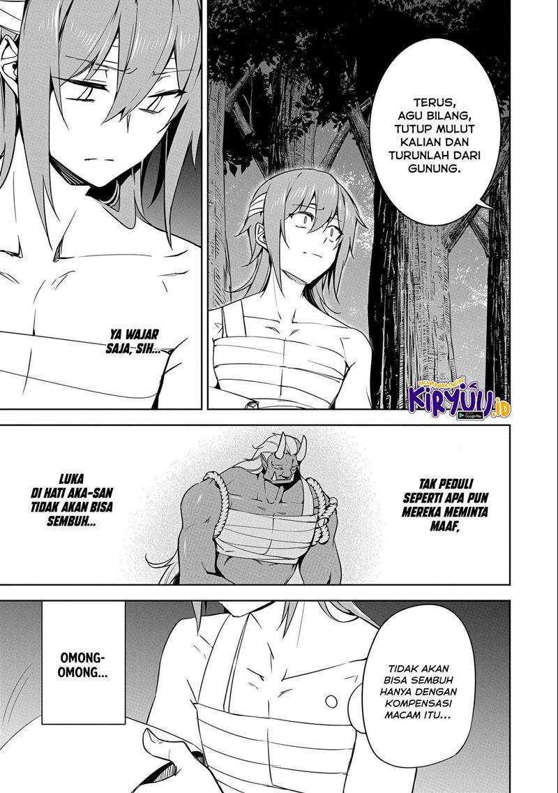 Panel 16