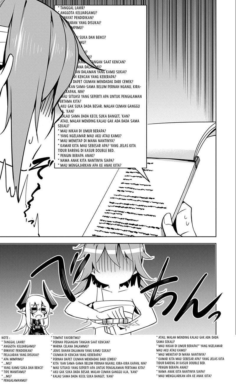 Panel 18