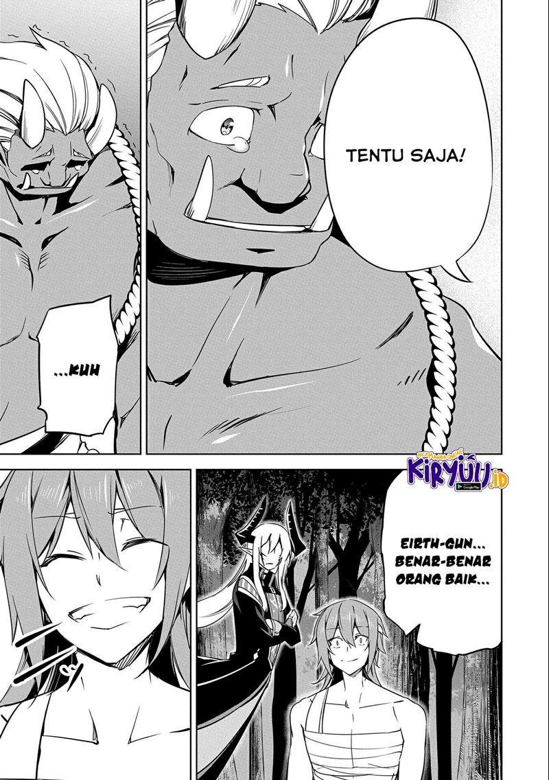 Panel 24