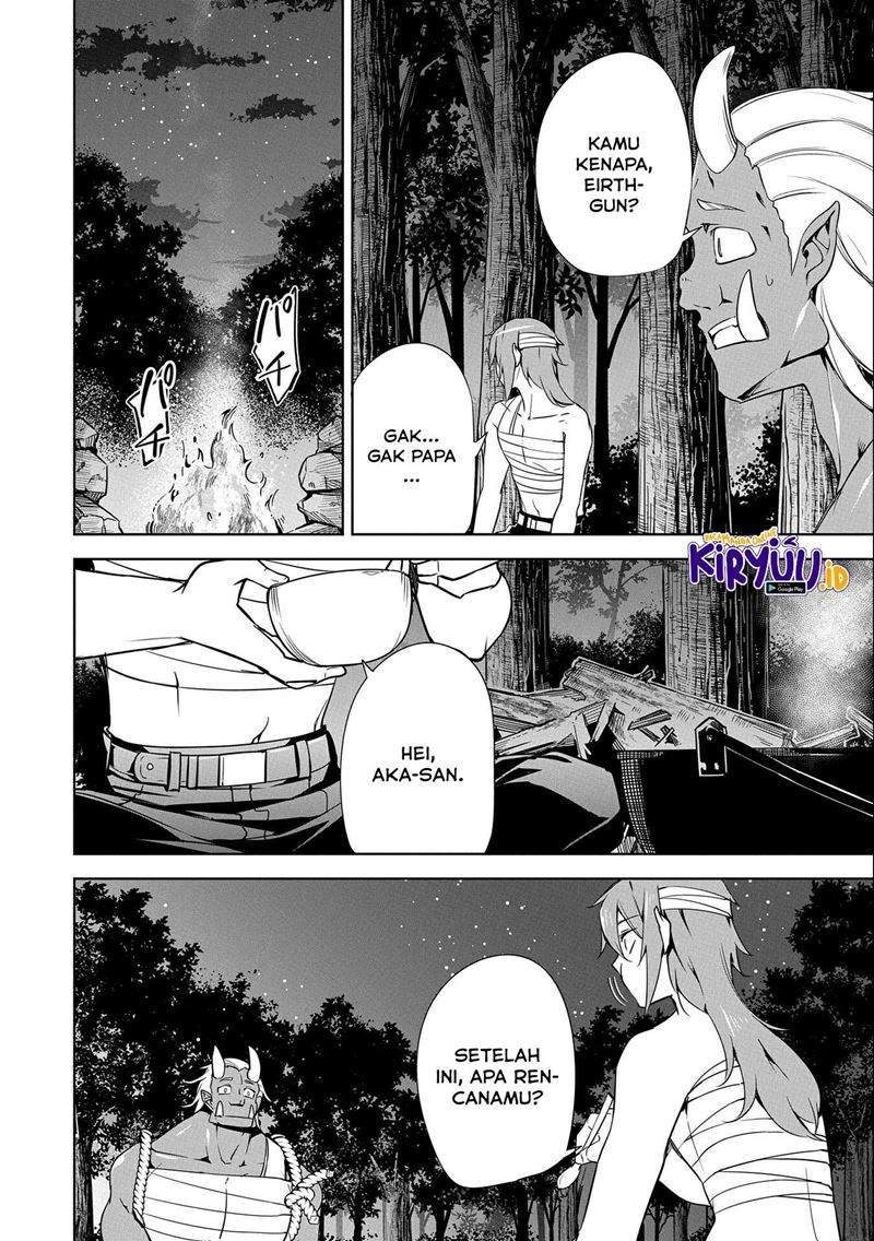 Panel 19