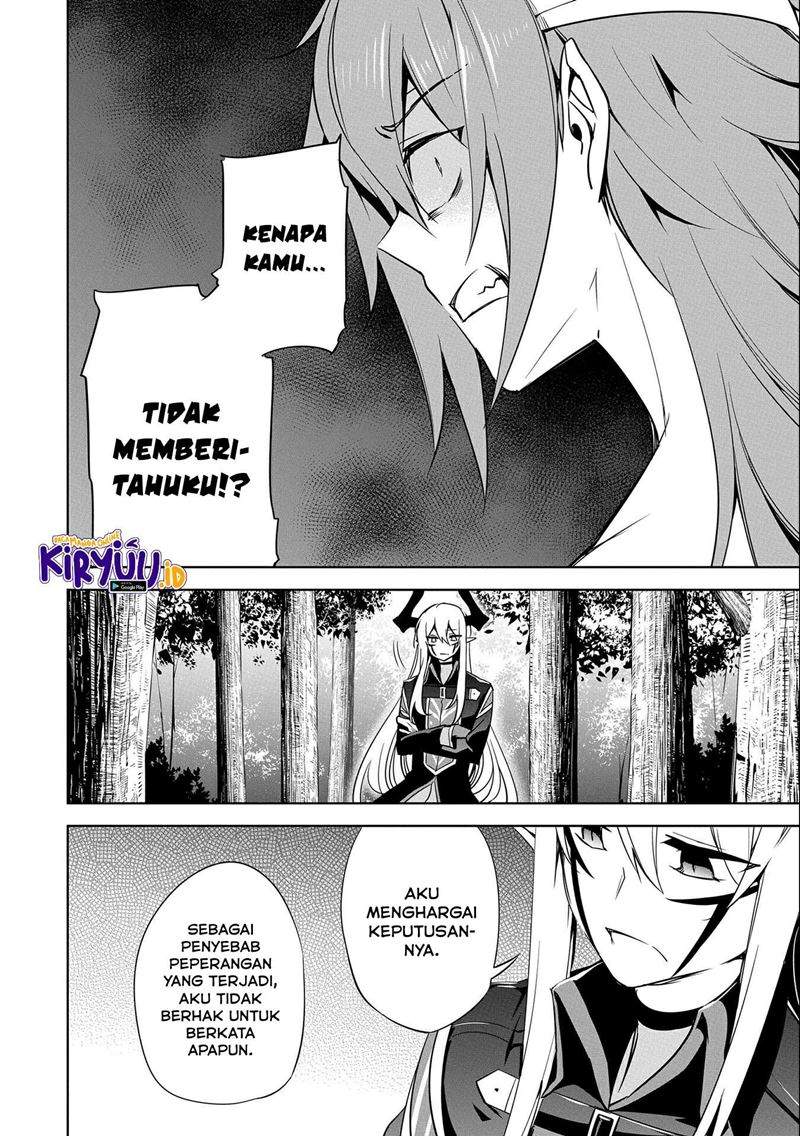 Panel 35