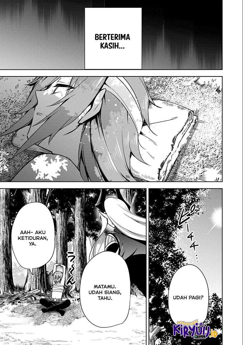 Panel 26