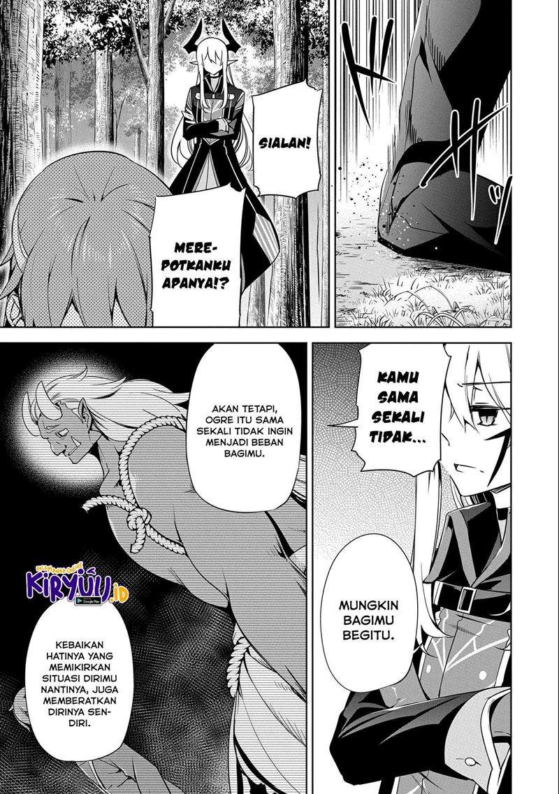 Panel 36