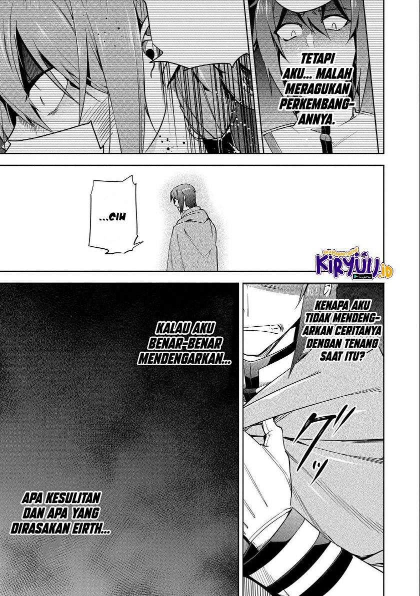 Panel 24