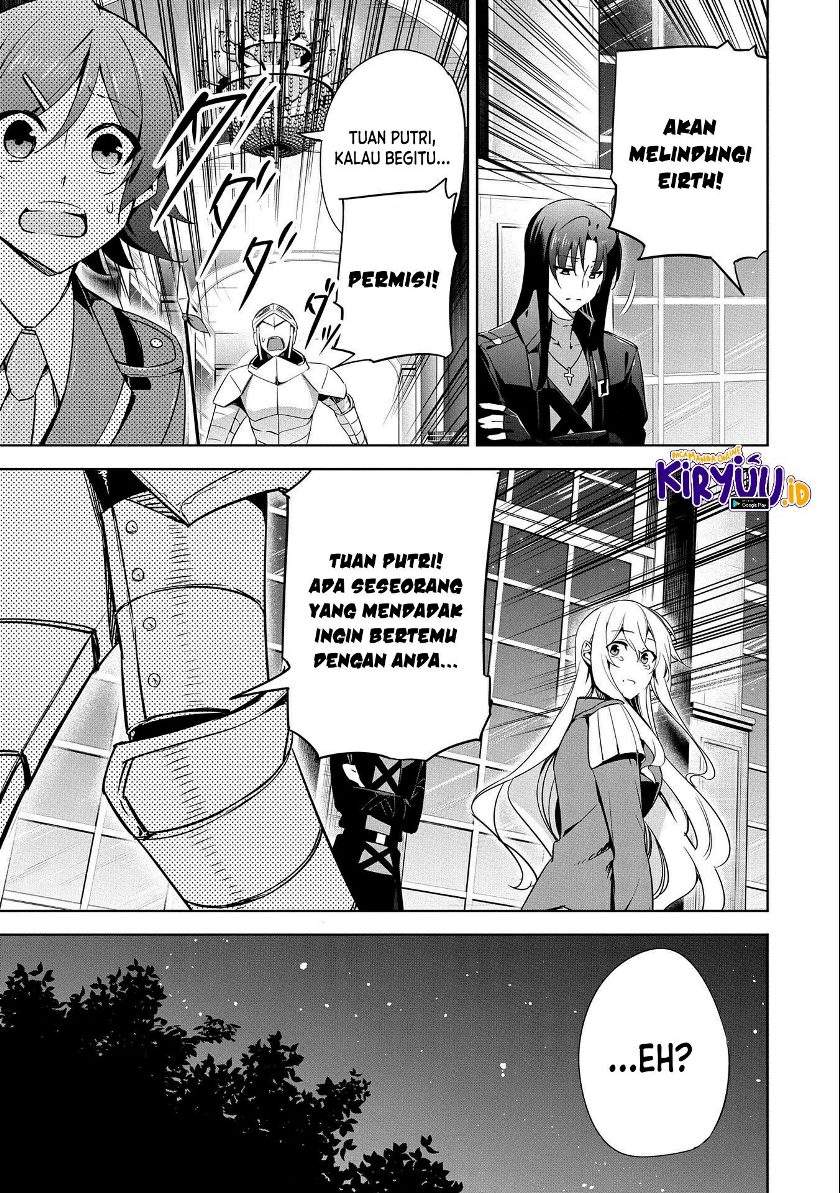 Panel 18