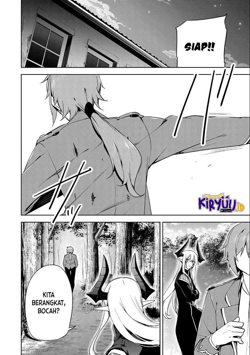 Panel 31