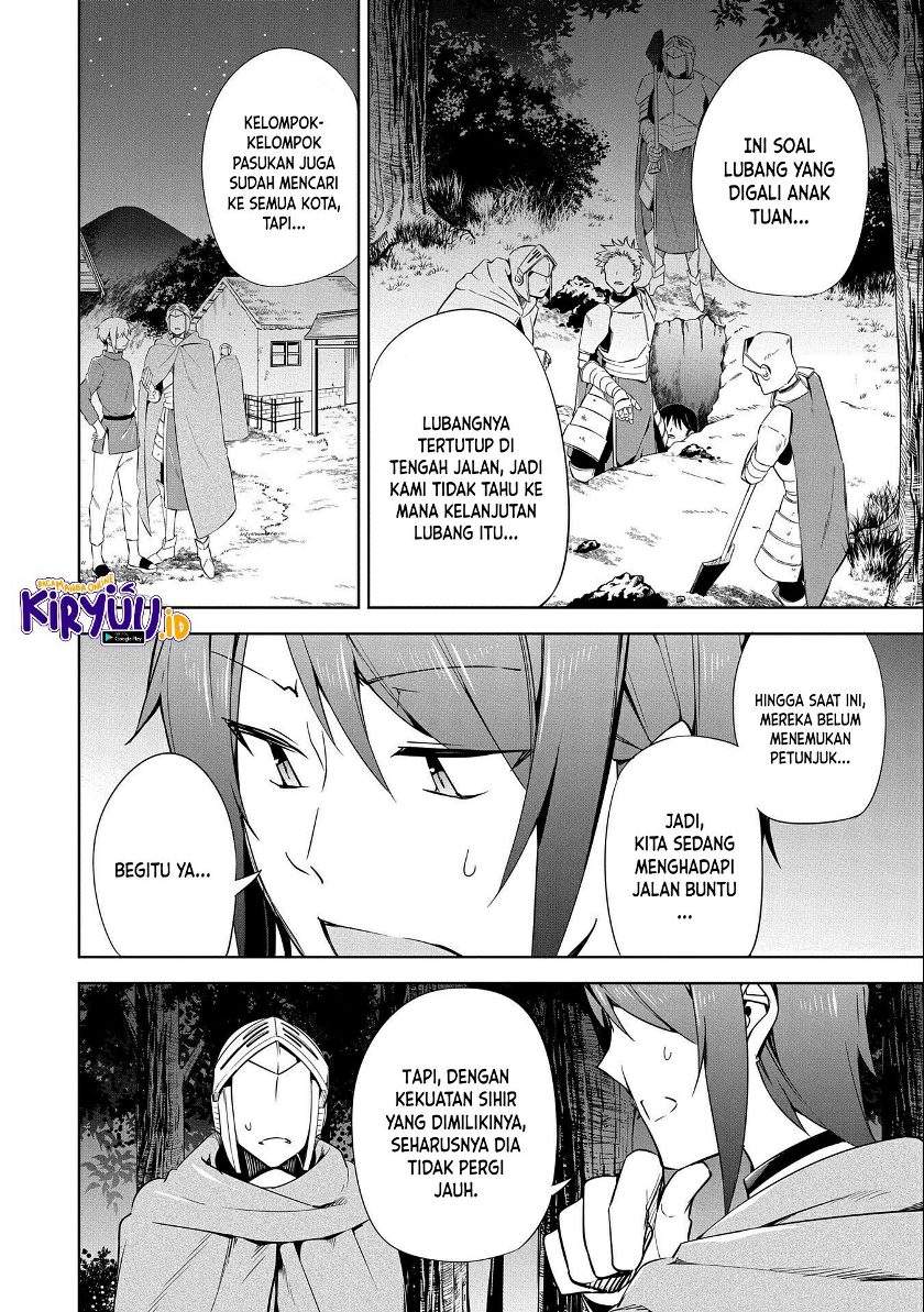 Panel 21
