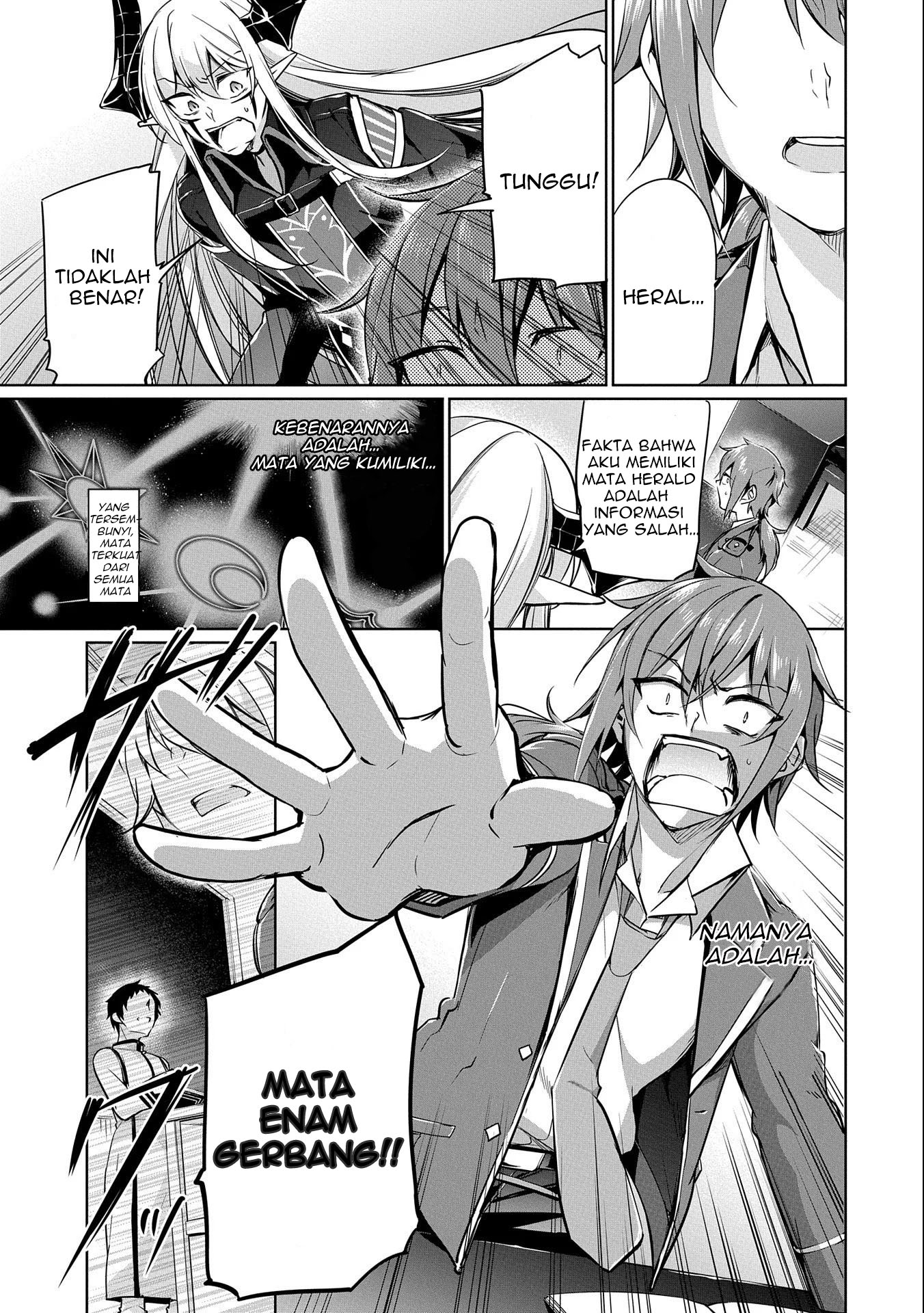 Panel 24