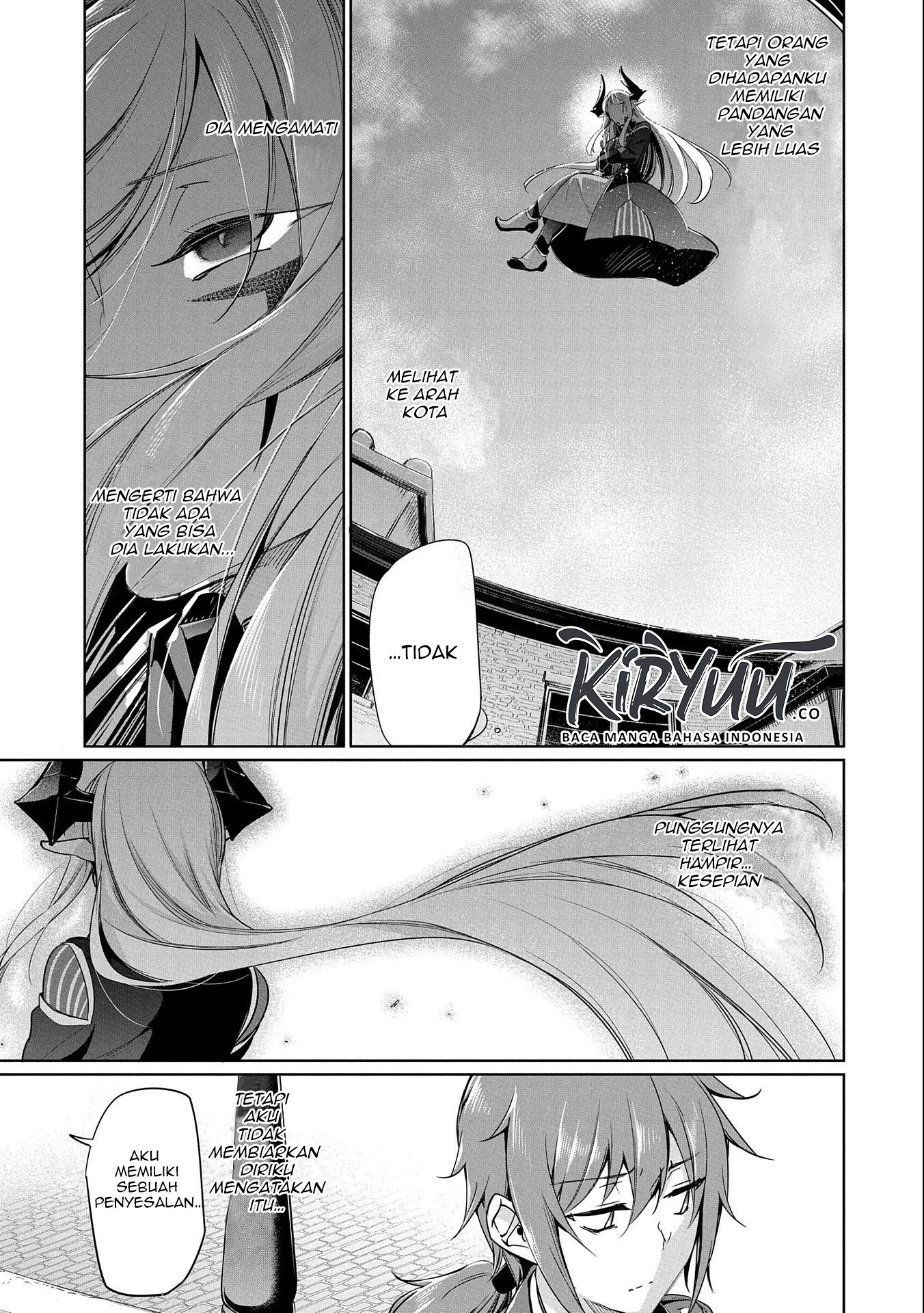 Panel 15