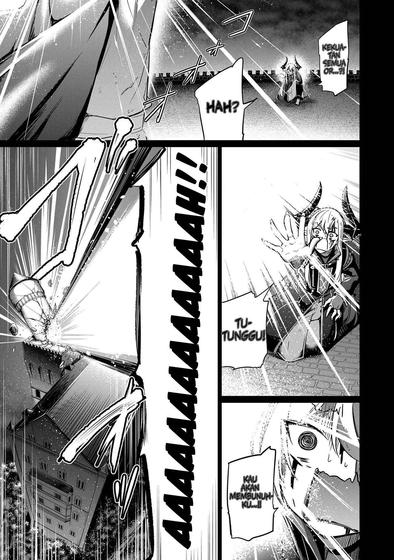 Panel 17