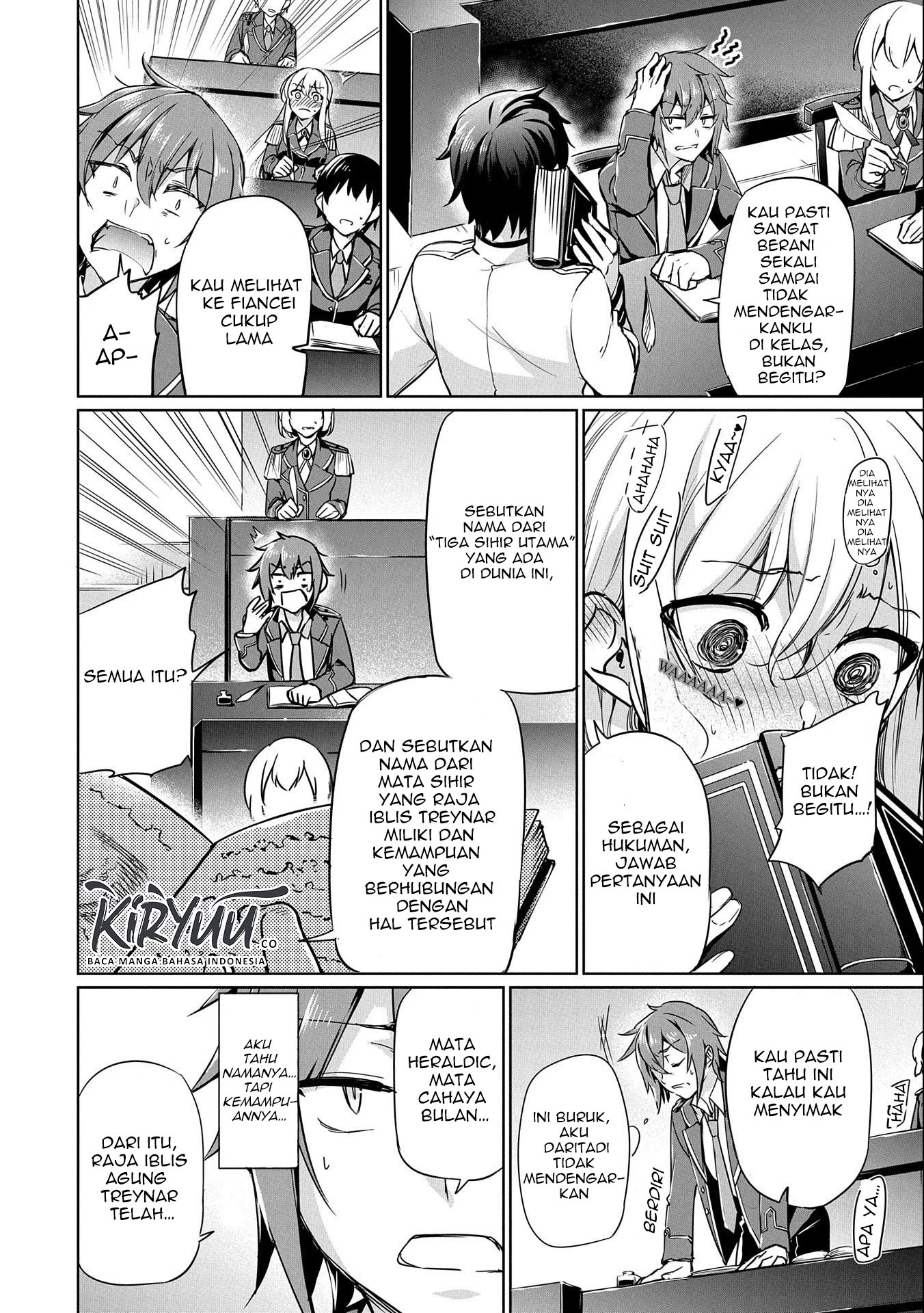 Panel 23
