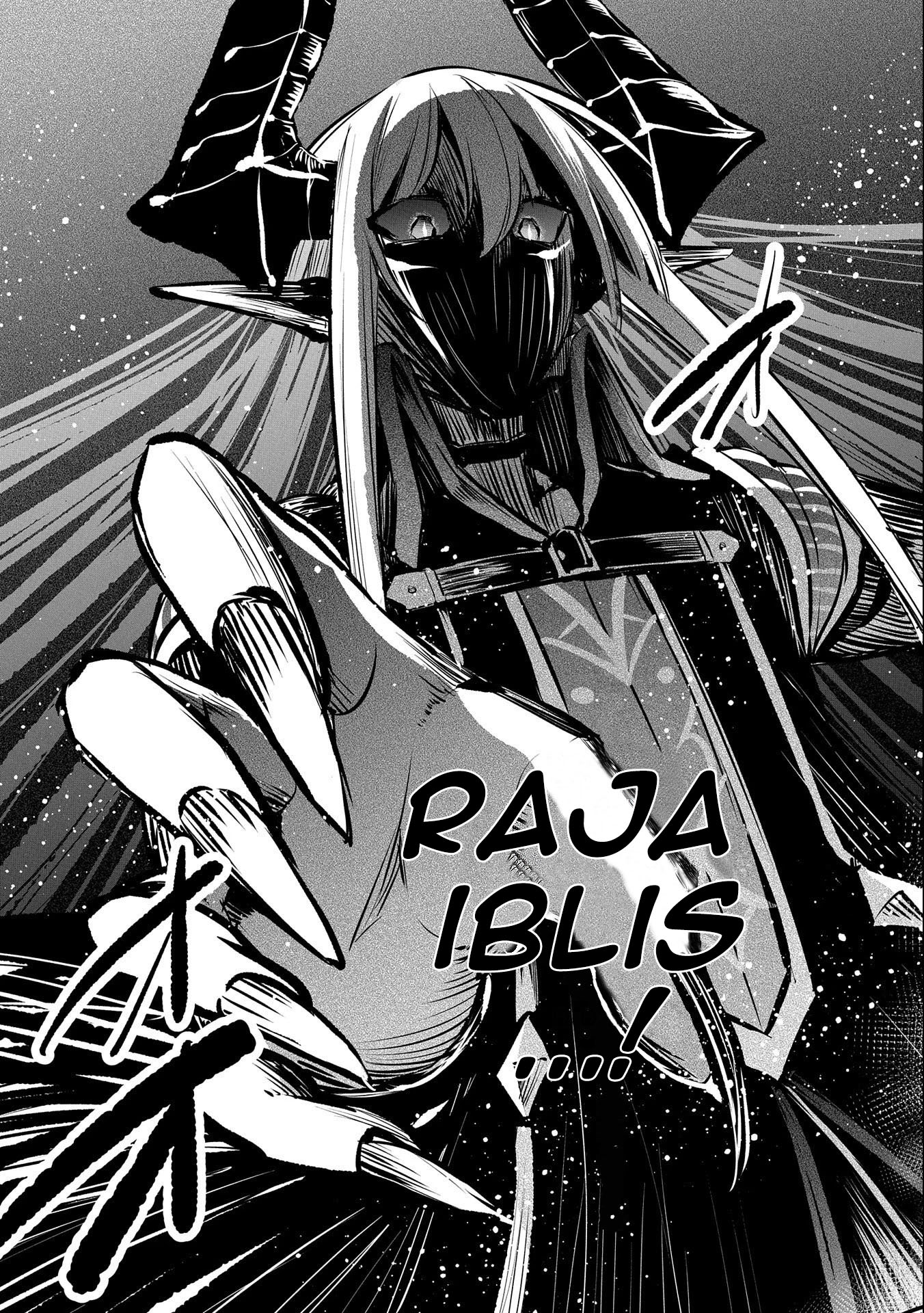 Panel 34