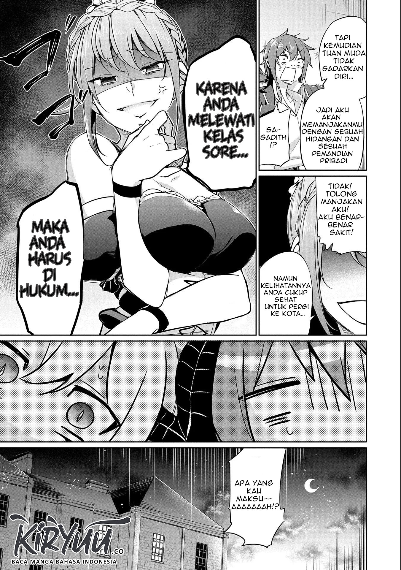 Panel 11