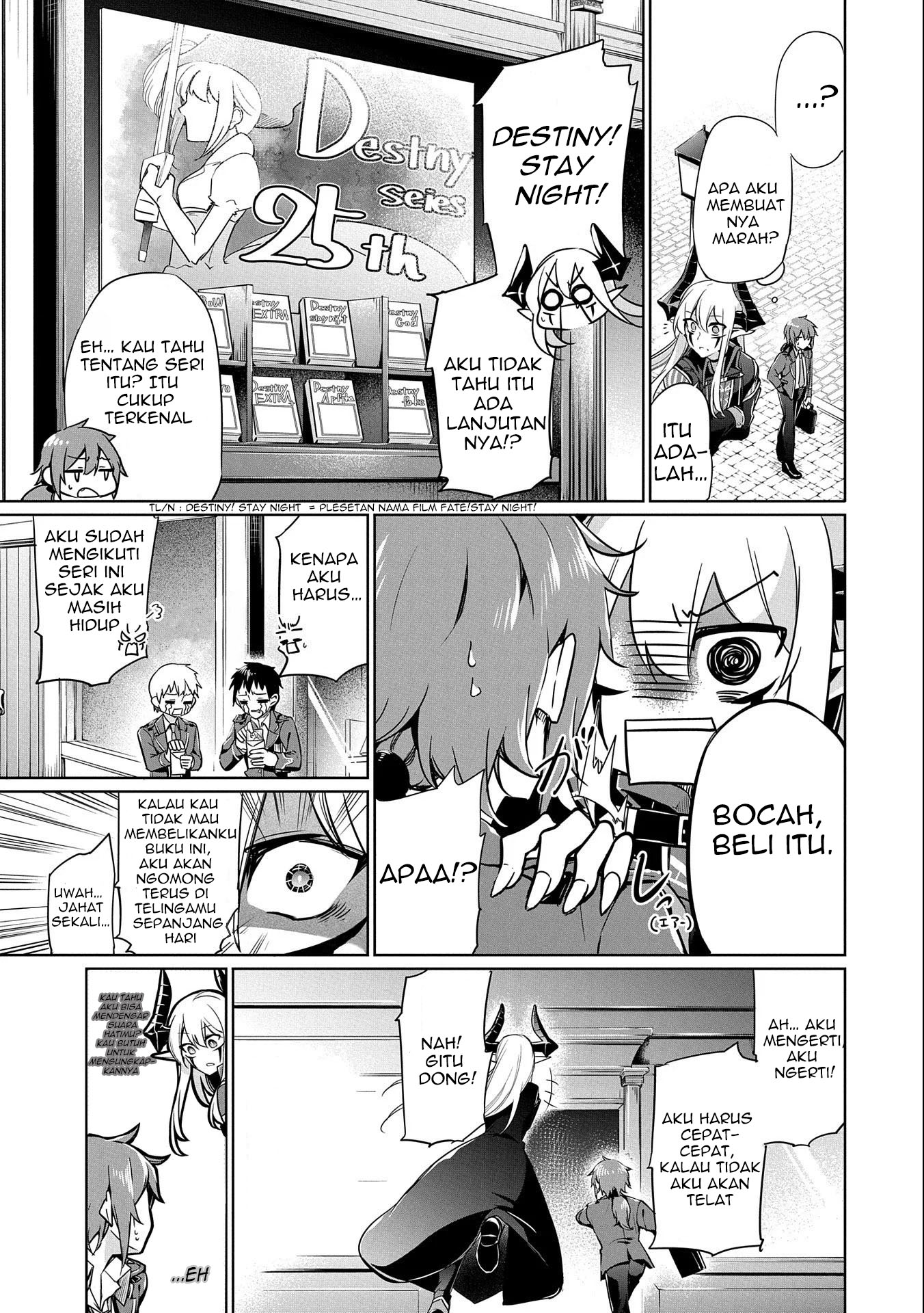 Panel 19
