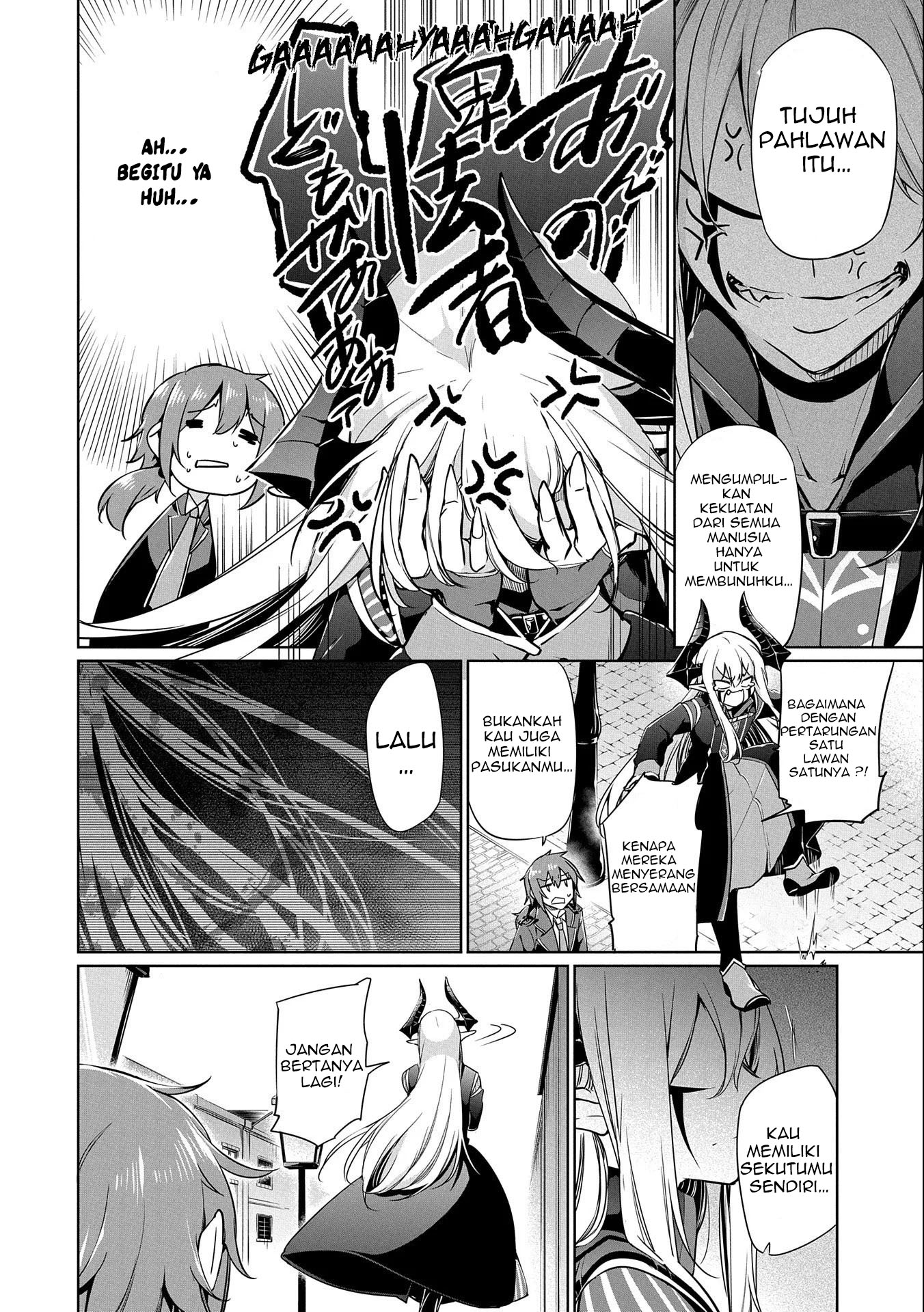 Panel 18