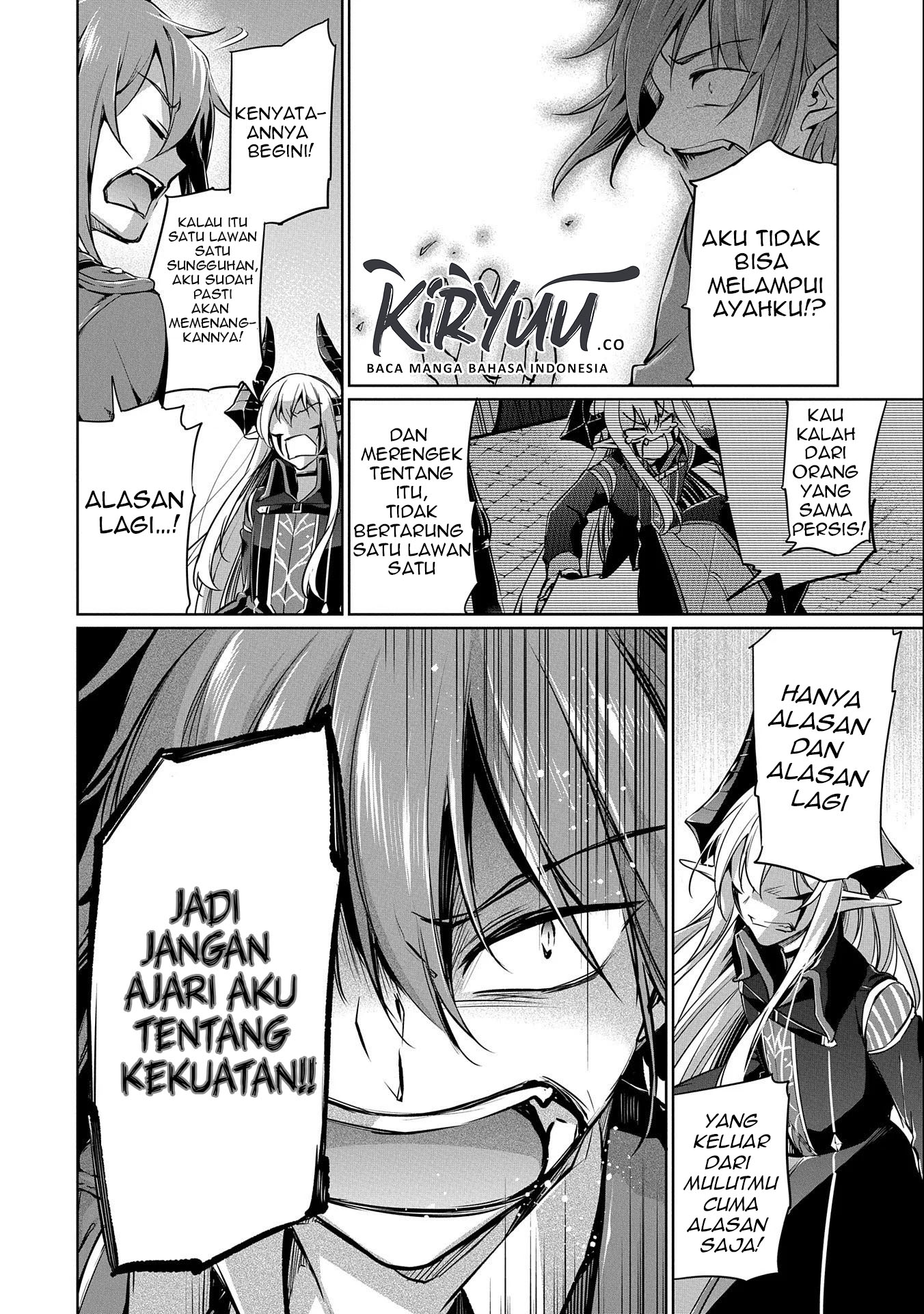 Panel 31