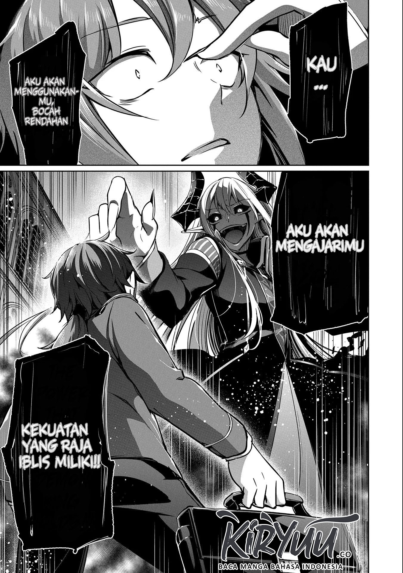 Panel 36