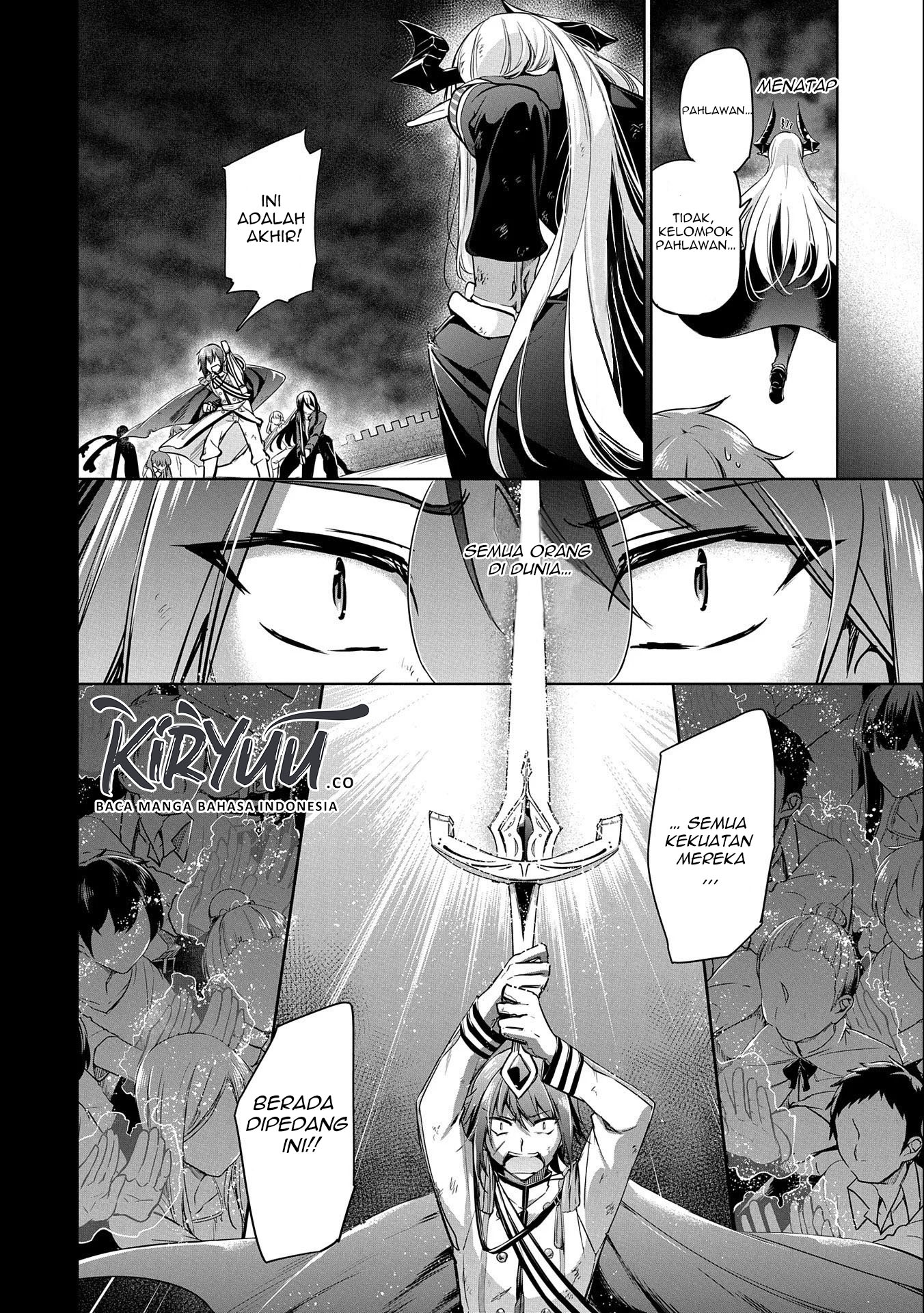 Panel 16