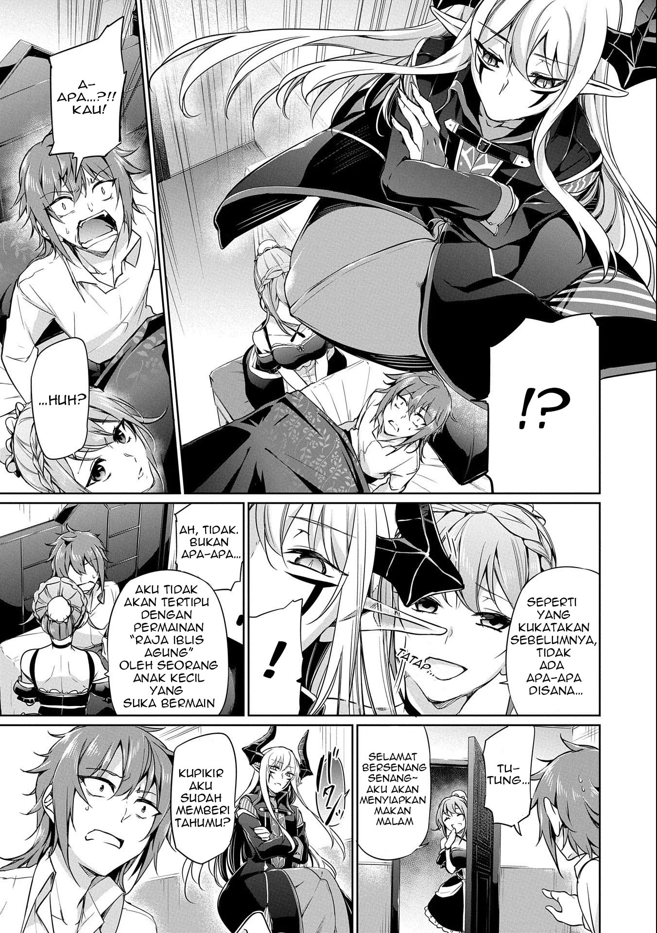 Panel 5