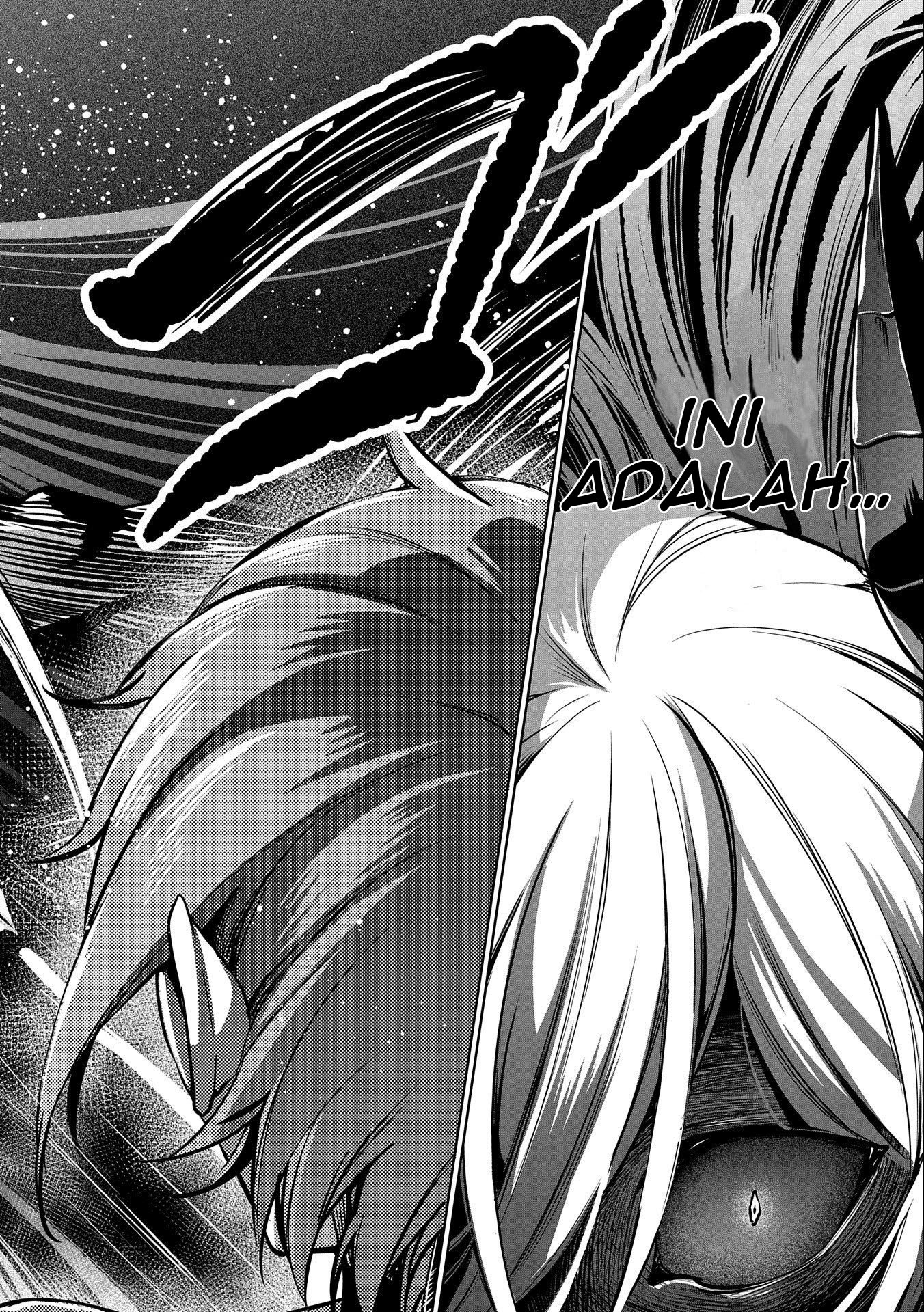 Panel 33