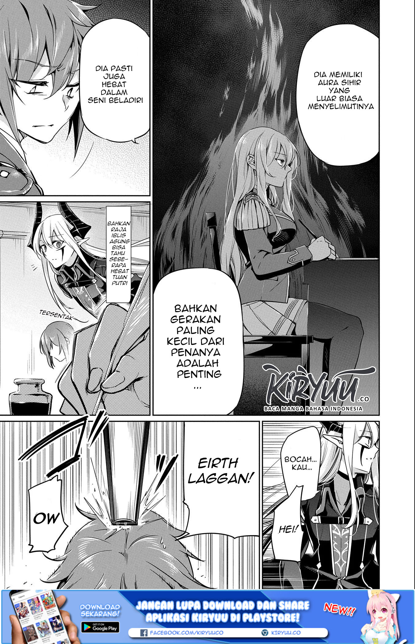 Panel 22