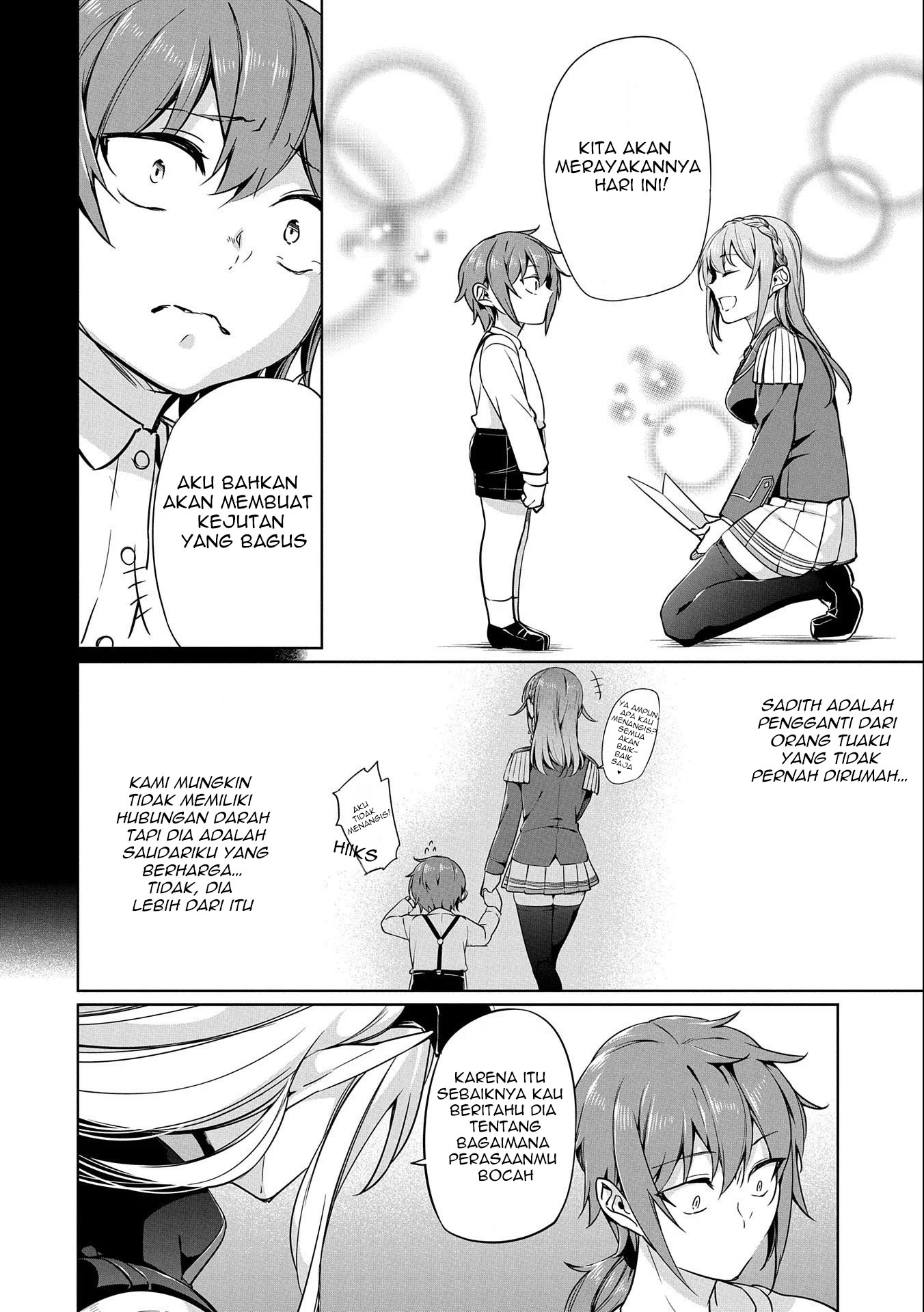 Panel 27