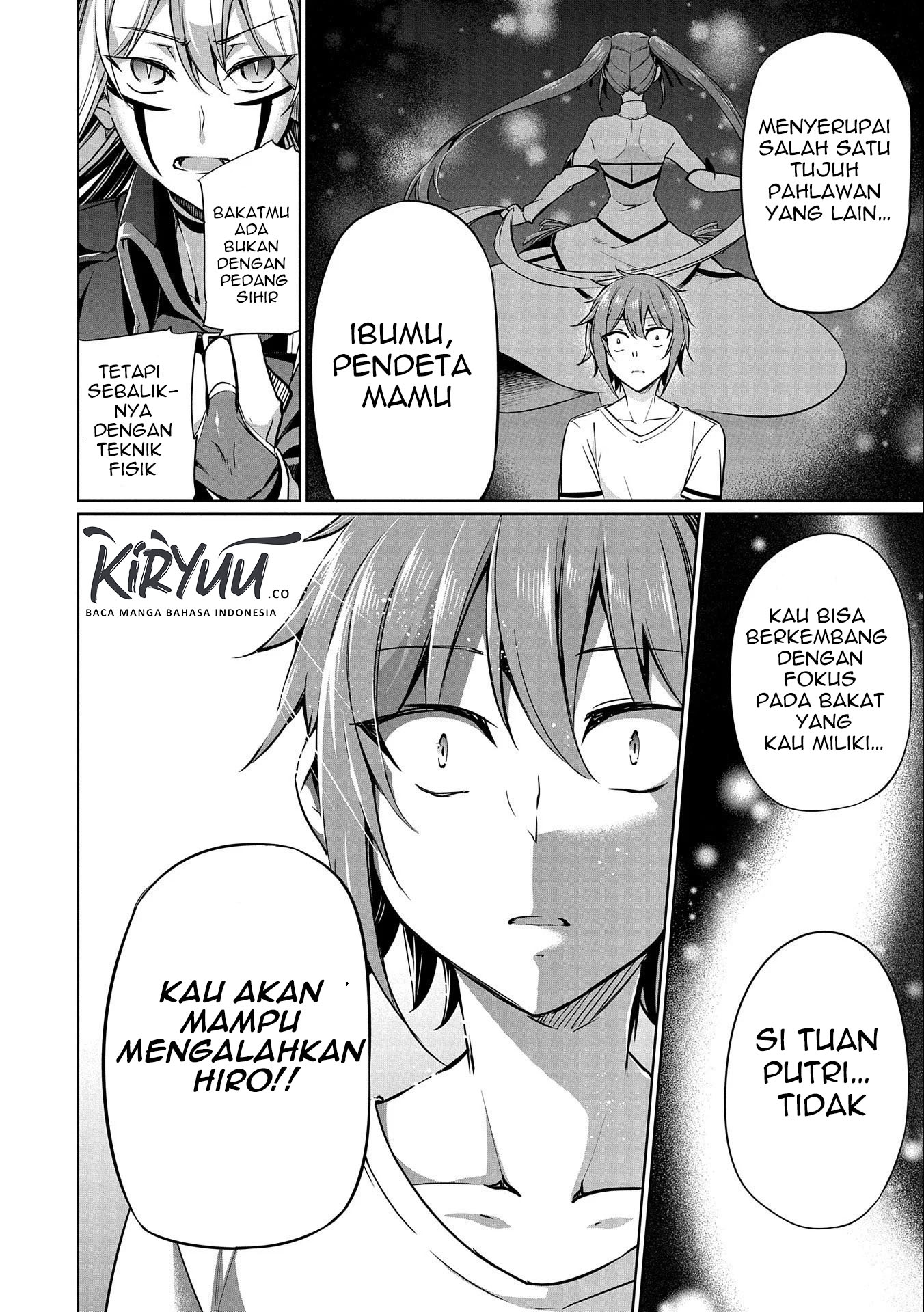Panel 21