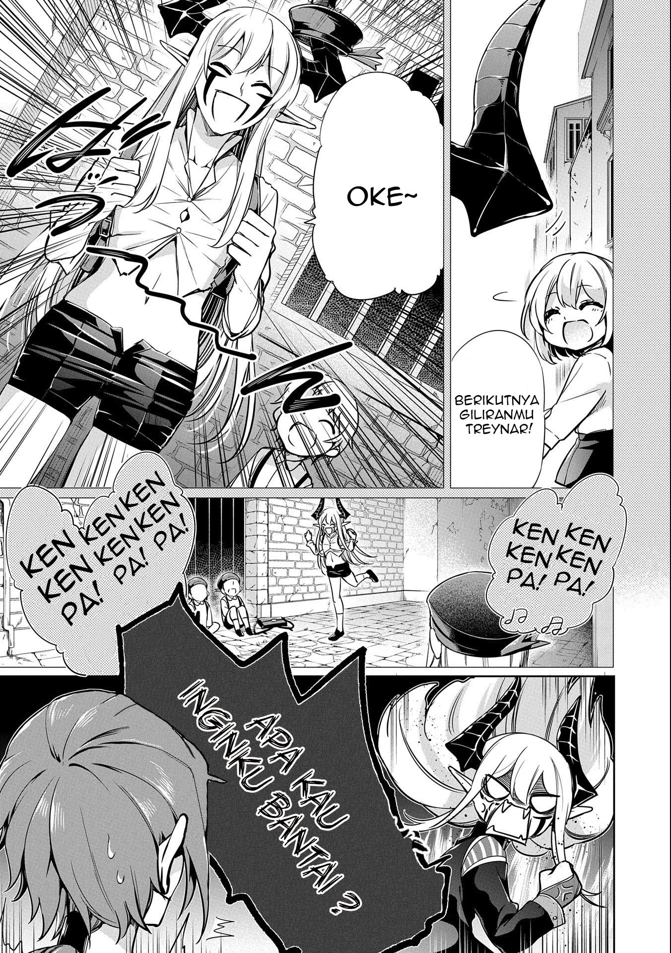 Panel 13
