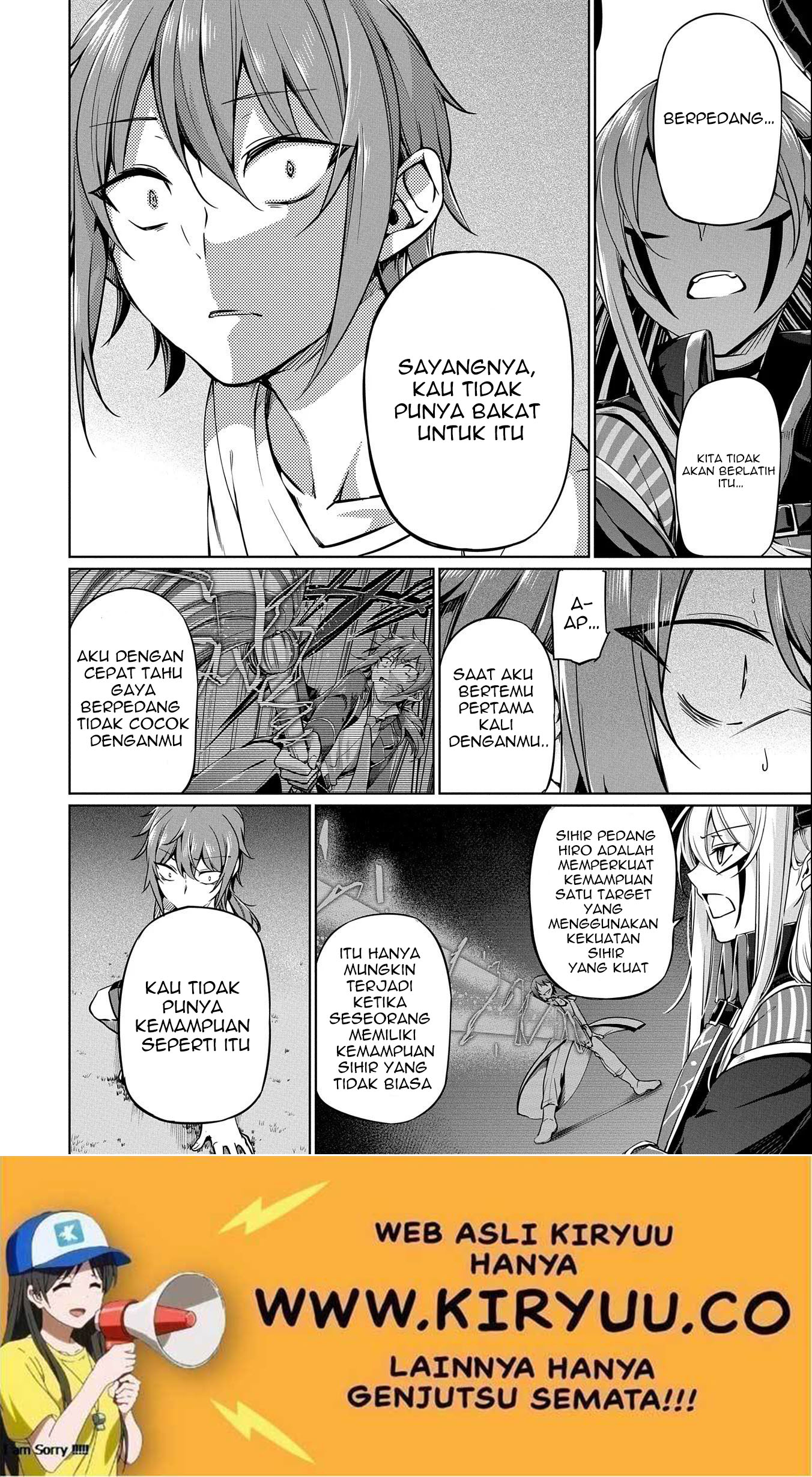 Panel 19