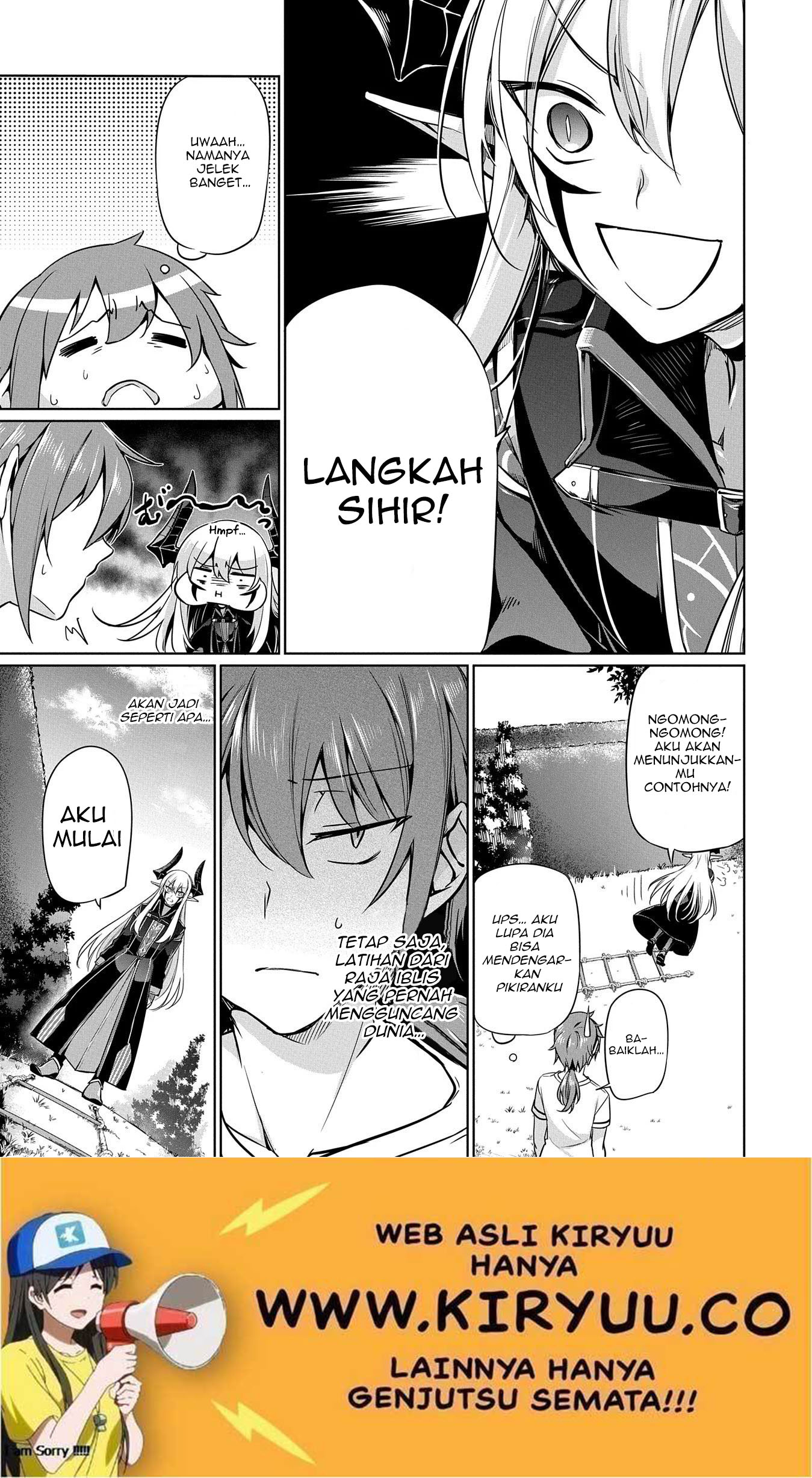 Panel 9