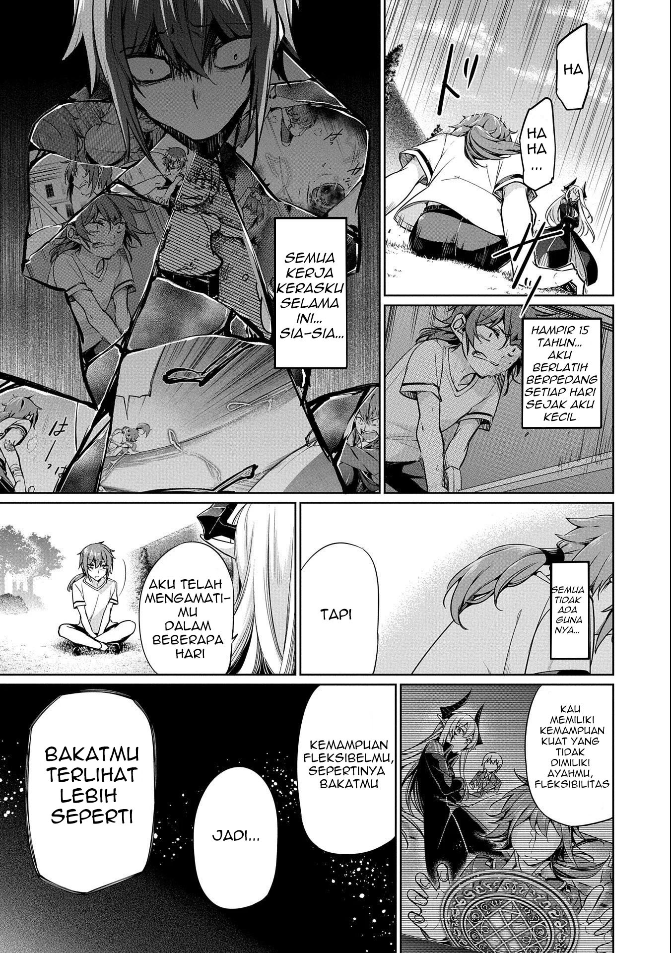 Panel 20