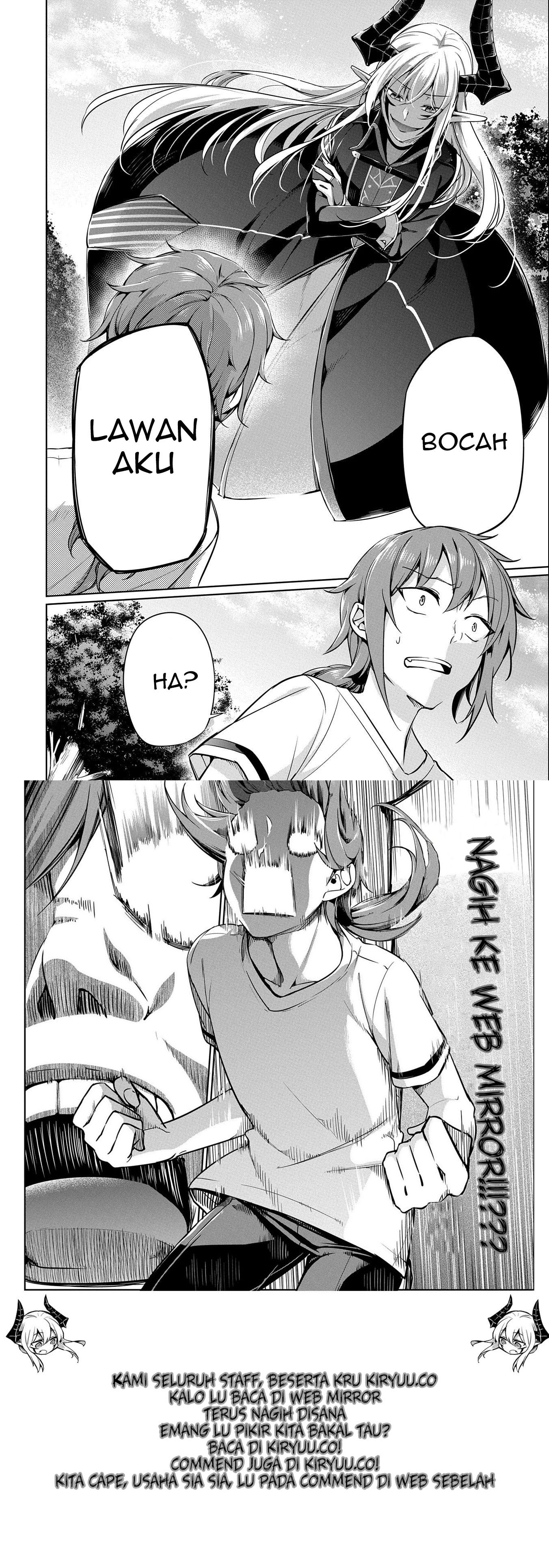 Panel 34