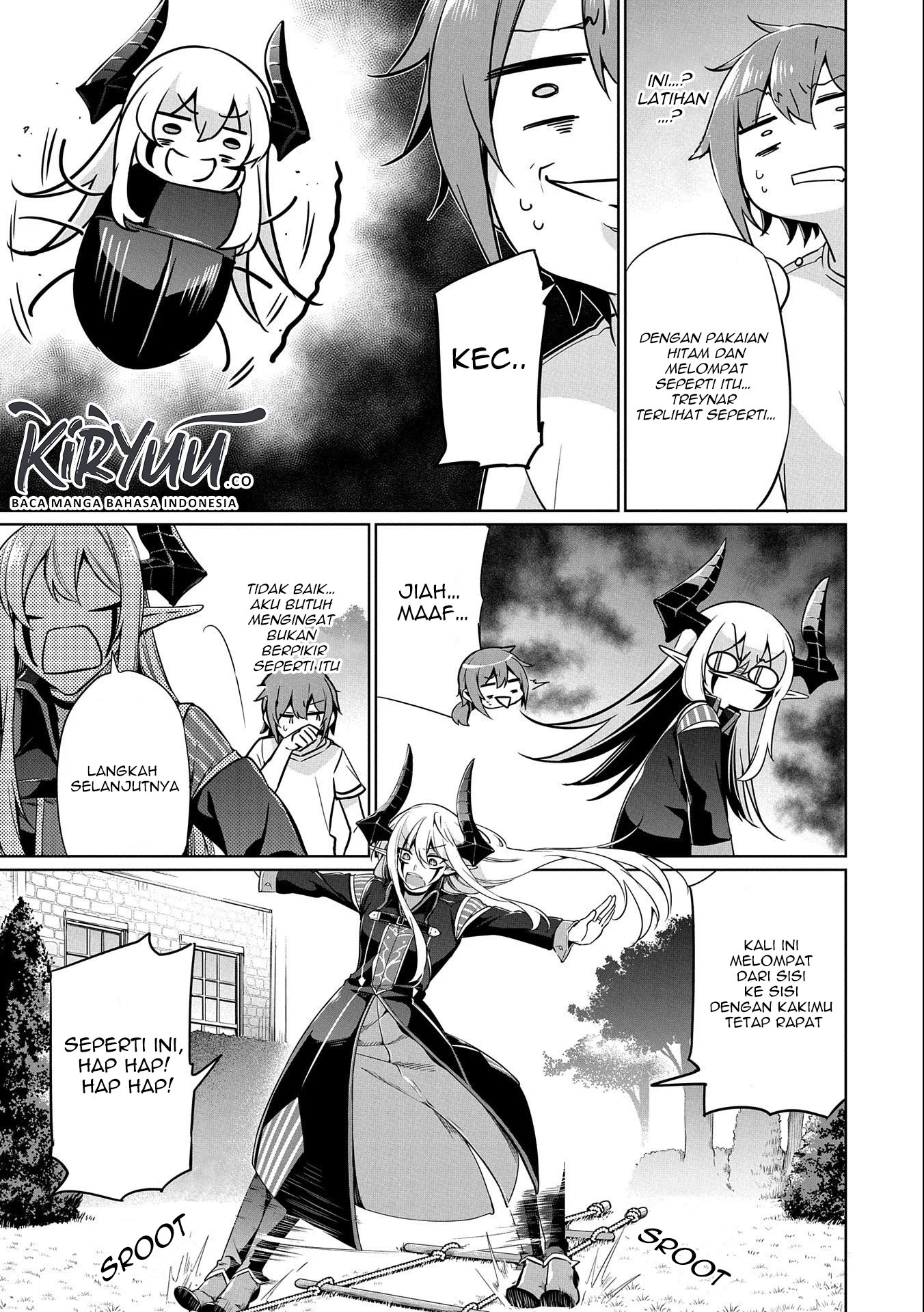 Panel 11