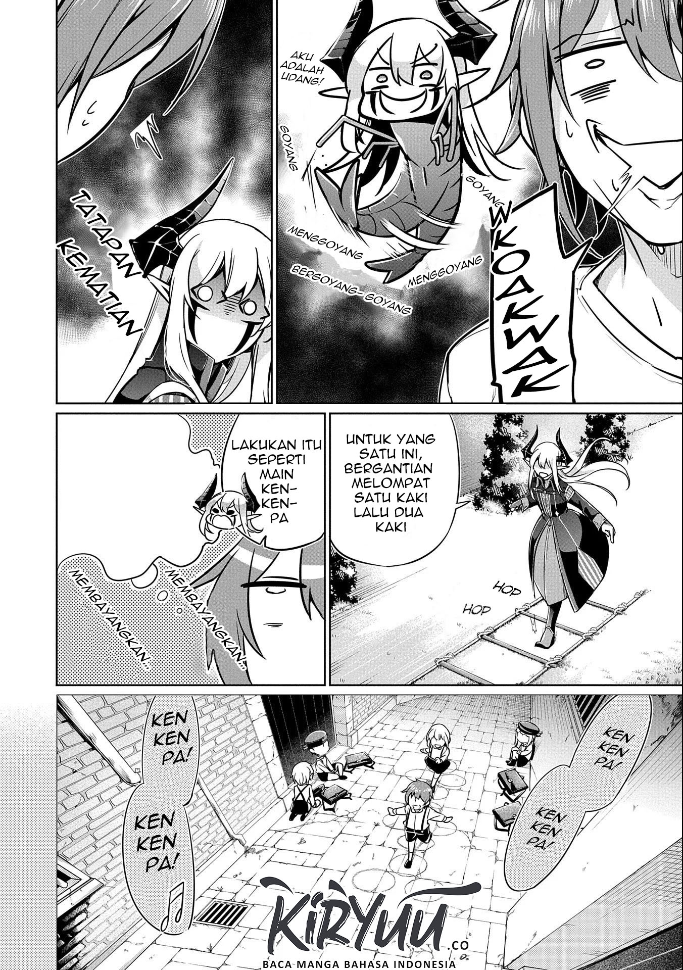 Panel 12