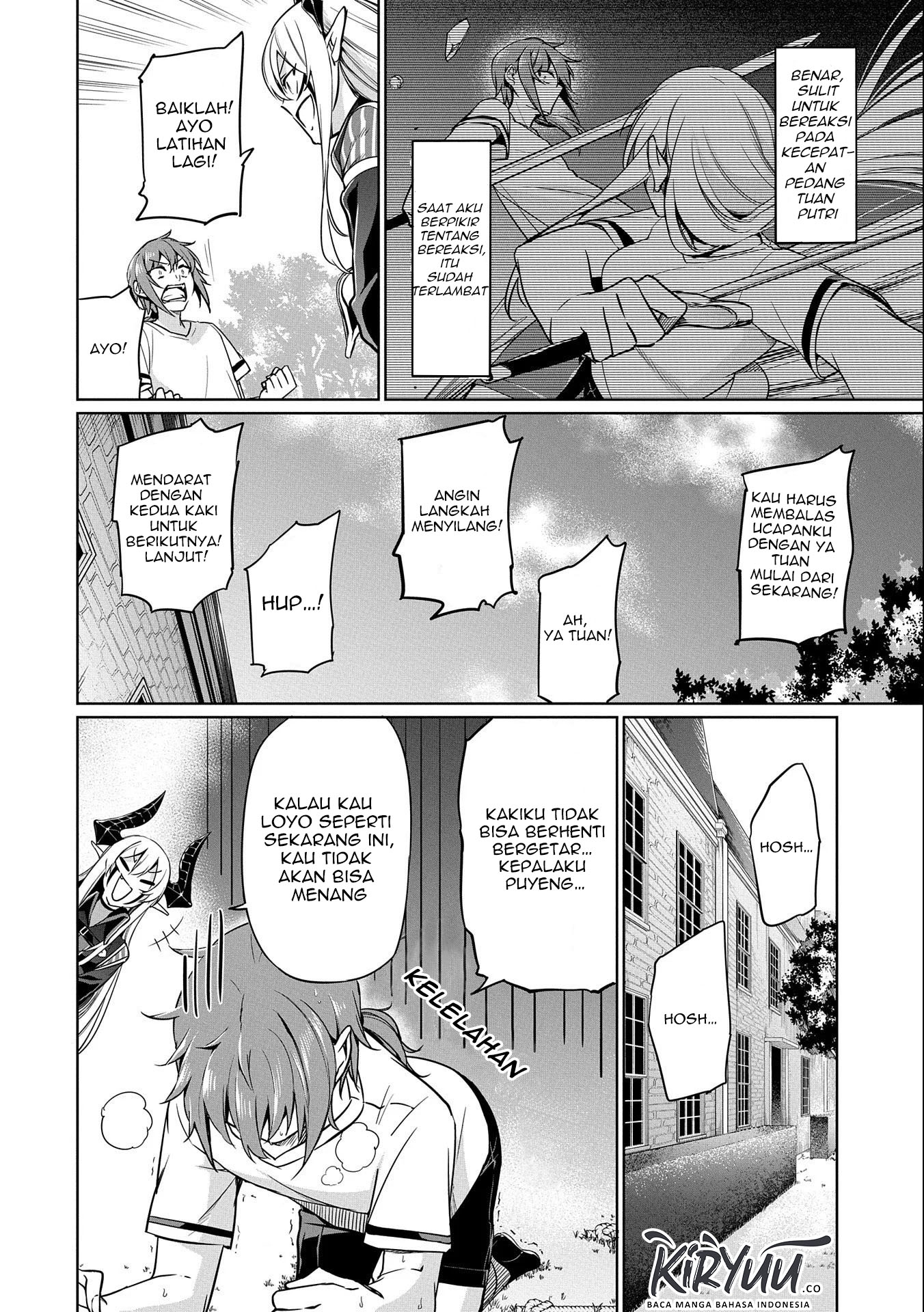 Panel 16