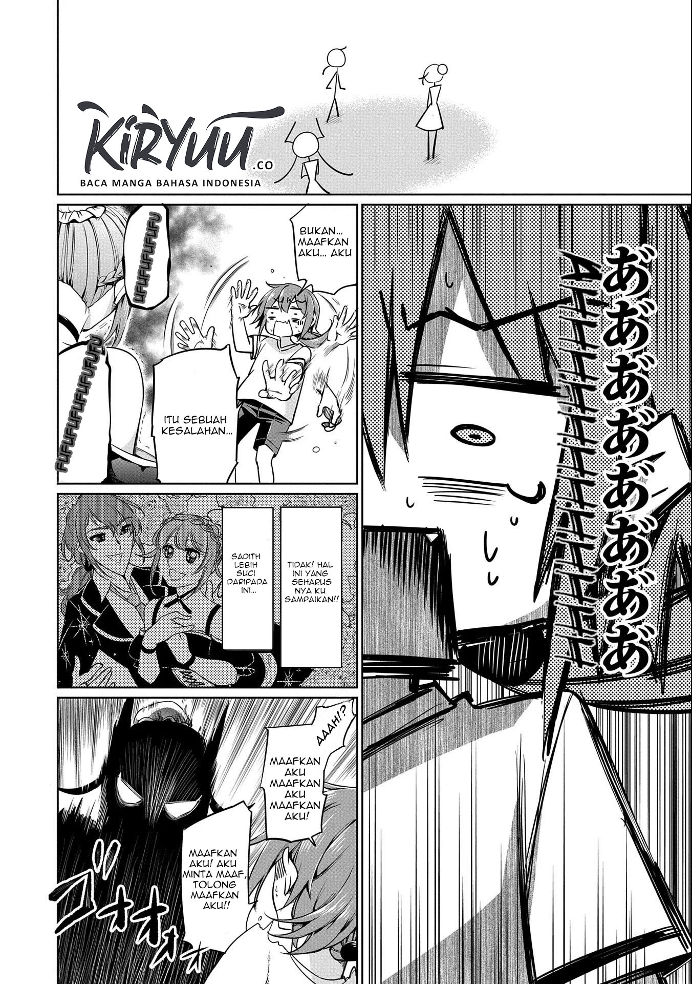 Panel 30