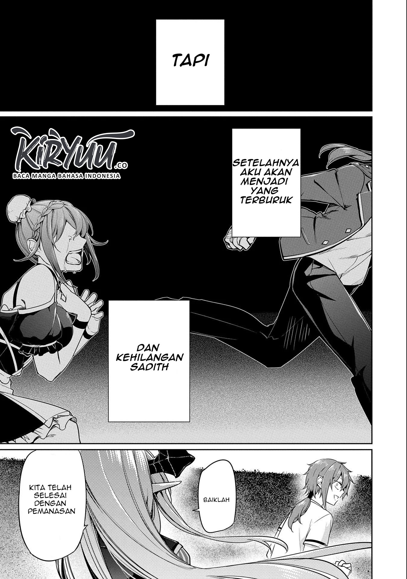 Panel 33