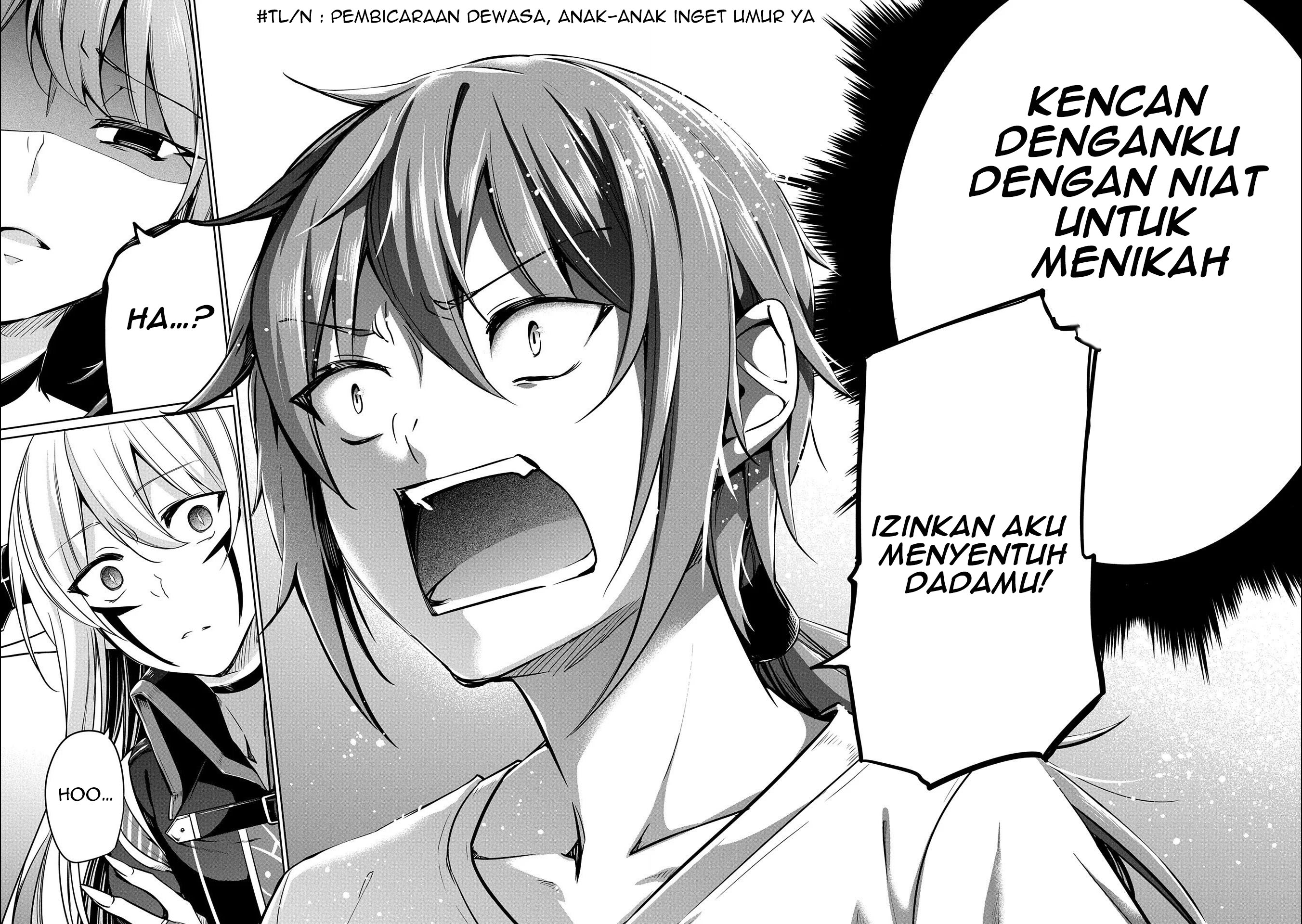 Panel 29