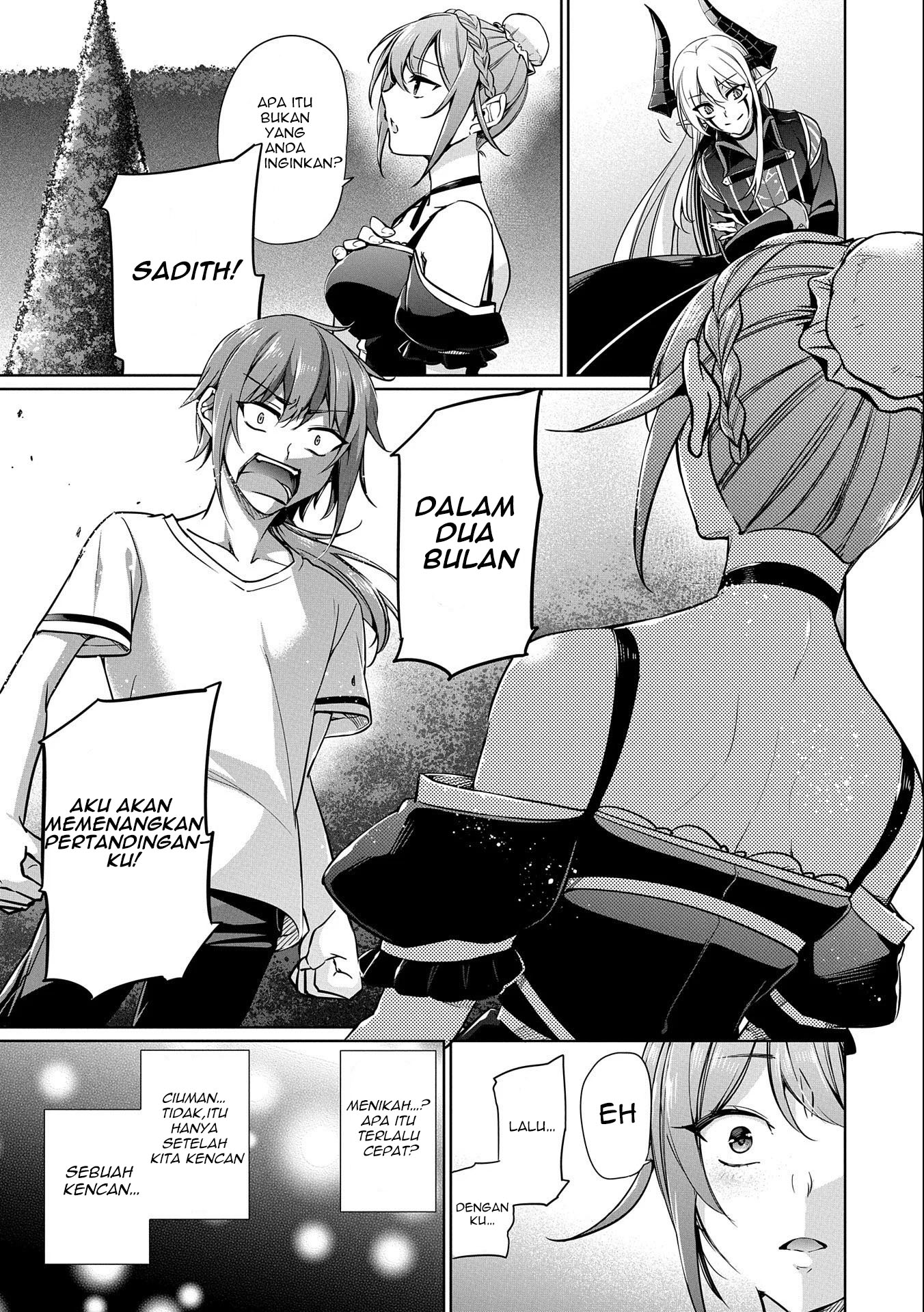 Panel 28