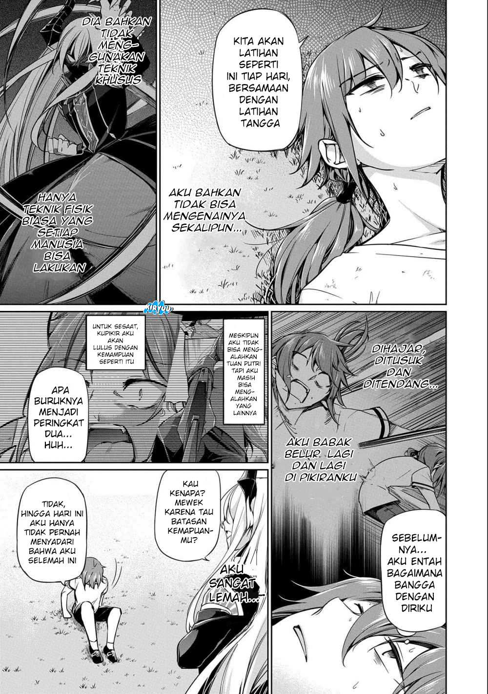 Panel 18