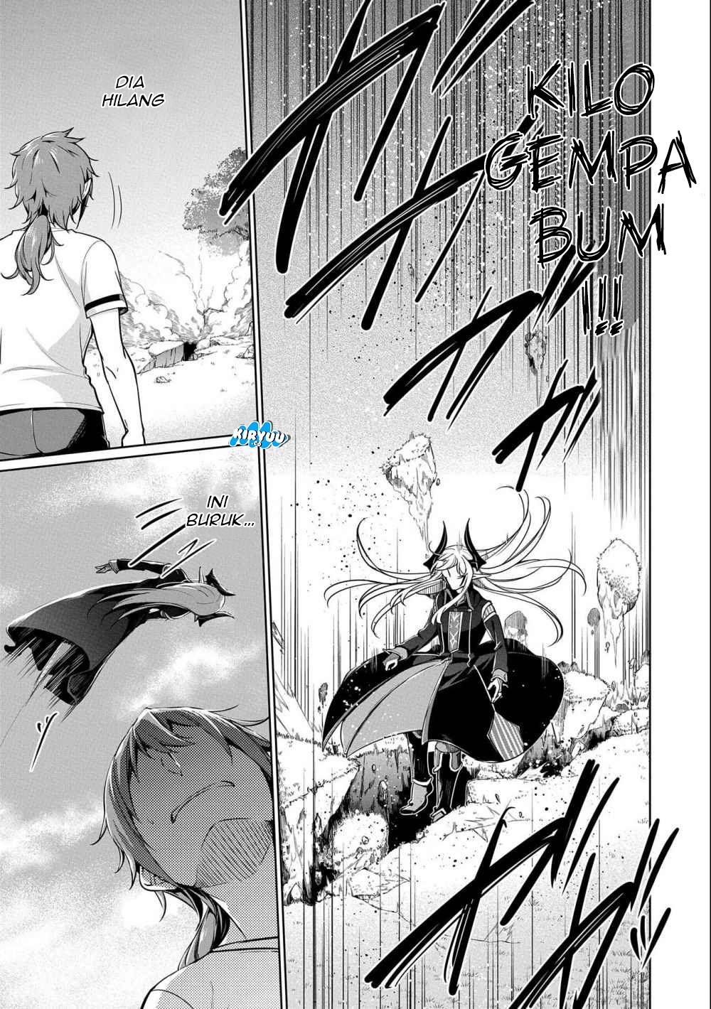 Panel 12
