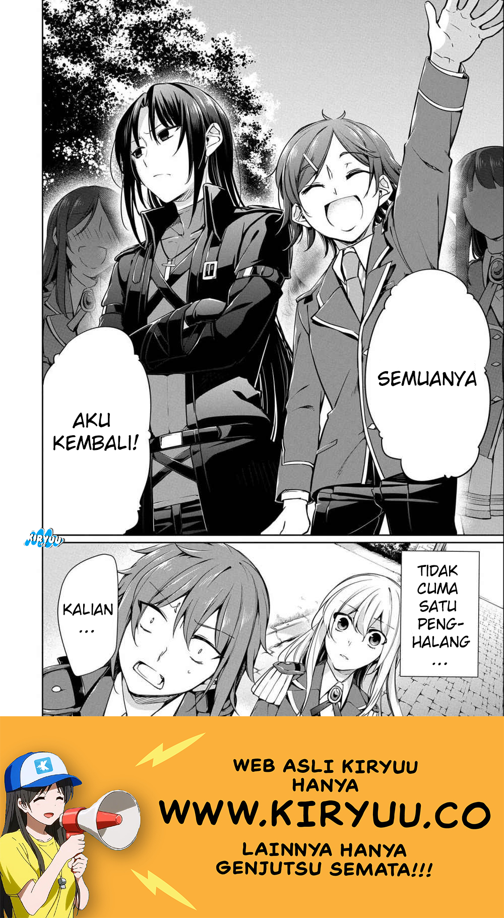 Panel 34