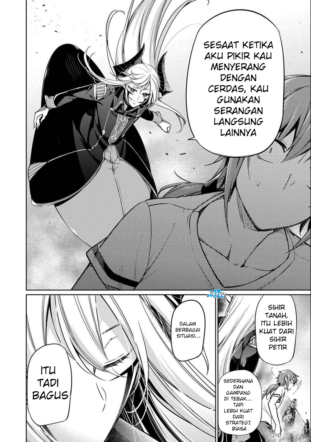 Panel 13