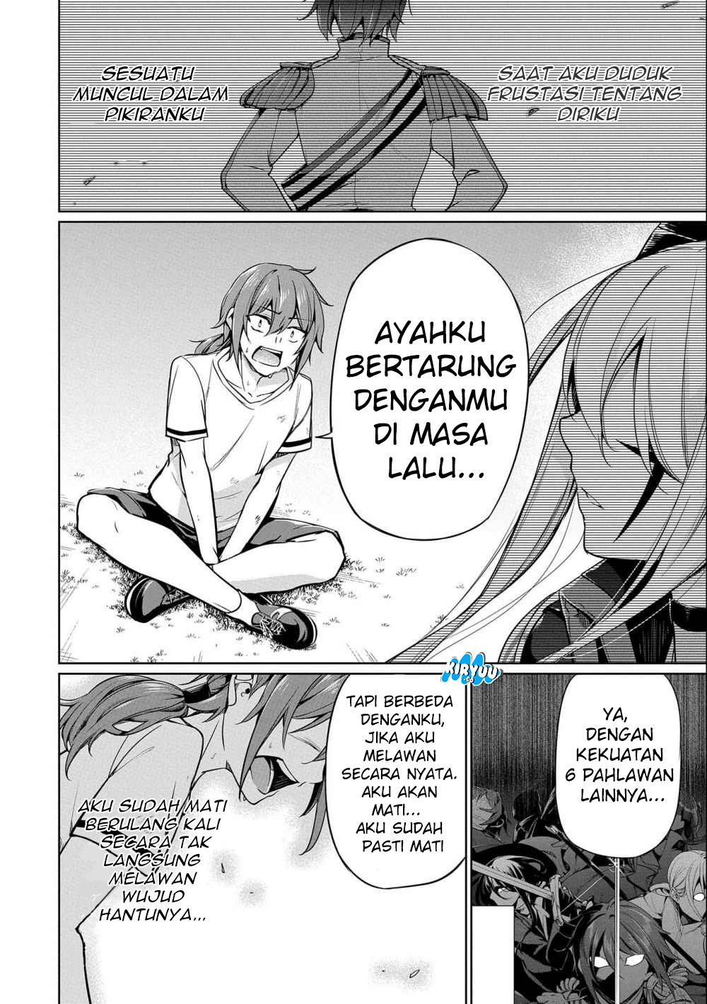 Panel 19