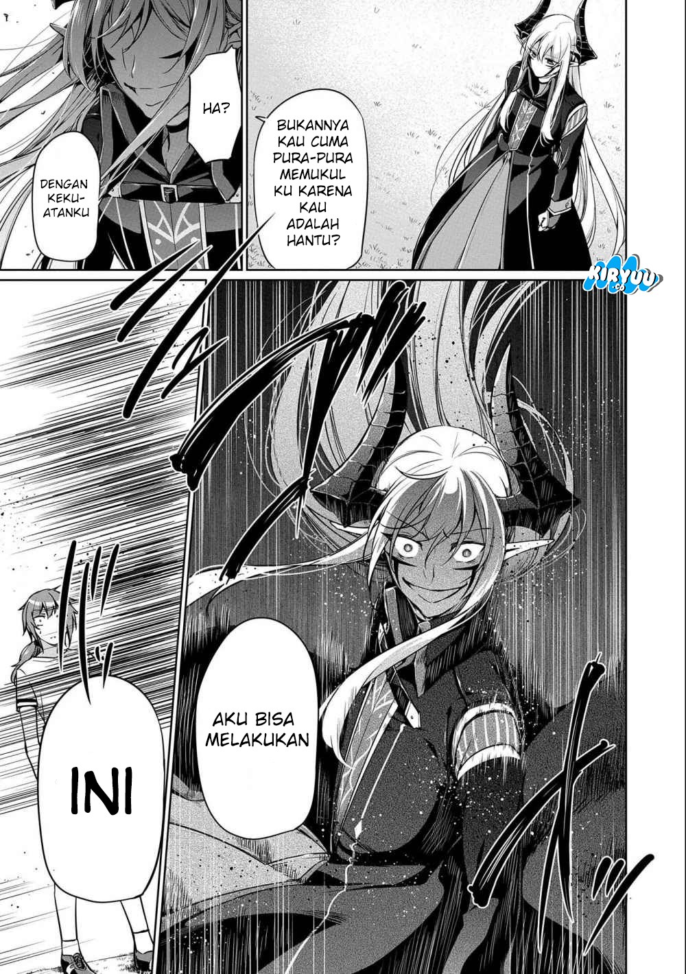 Panel 5