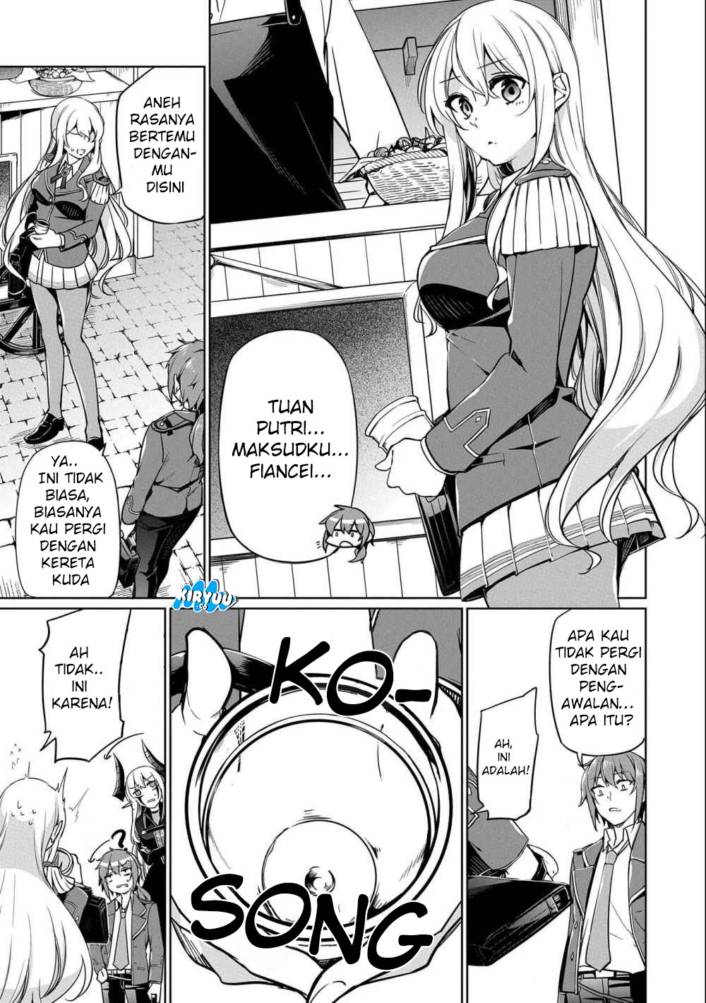 Panel 24