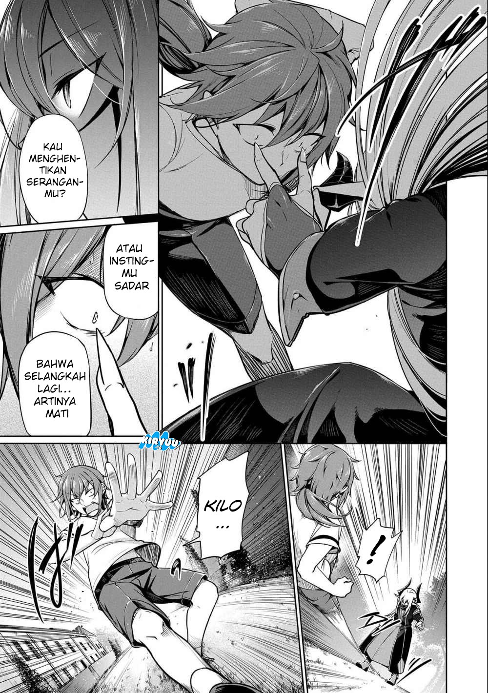Panel 10