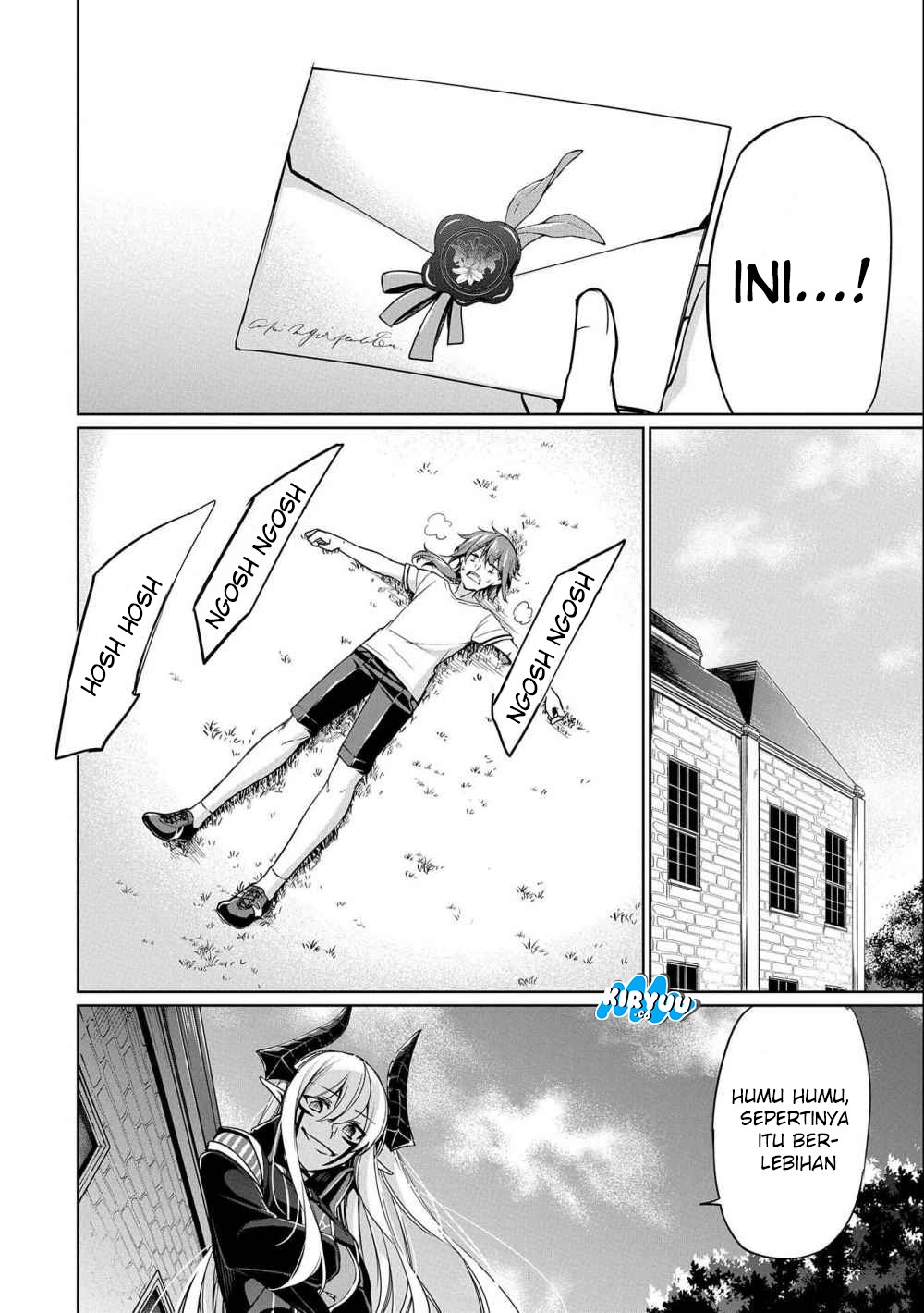 Panel 17